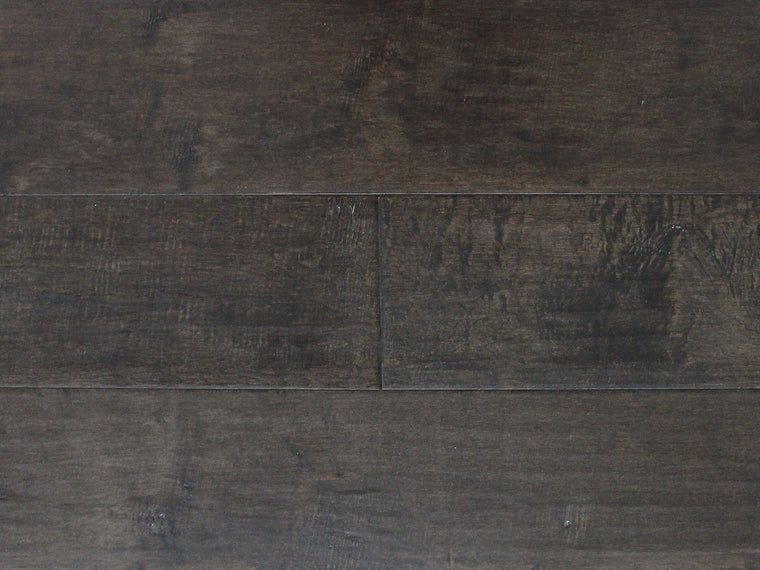 WROUGHT IRON | Engineered Hardwood by Pravada Floors