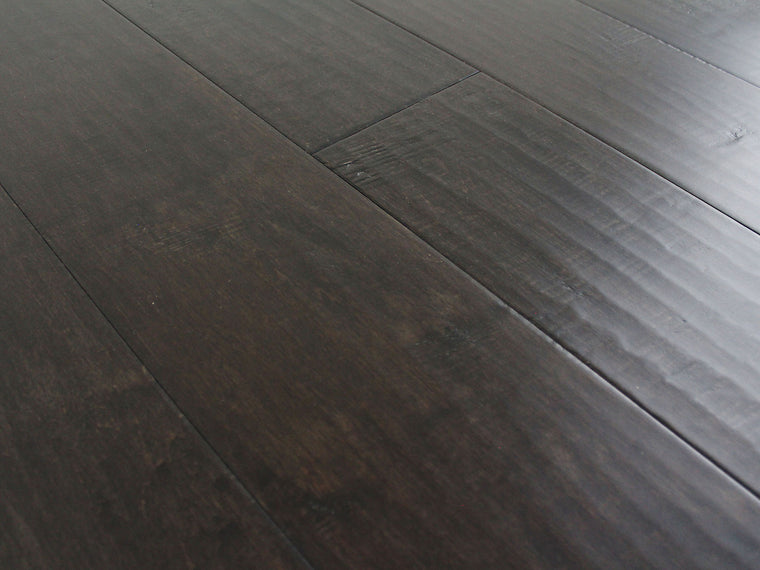 WROUGHT IRON | Engineered Hardwood by Pravada Floors