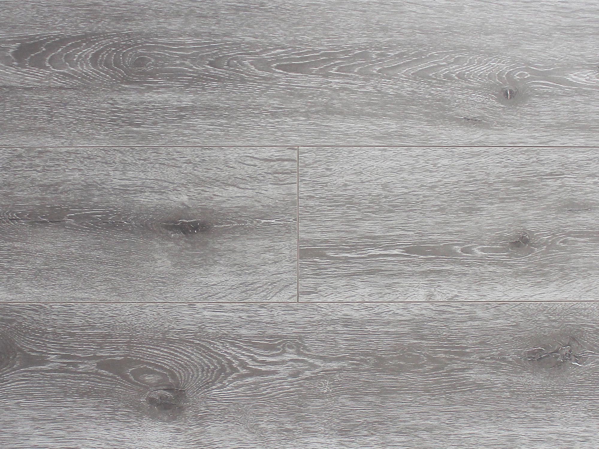 BEACH FRONT | Luxury Laminate by Pravada Floors