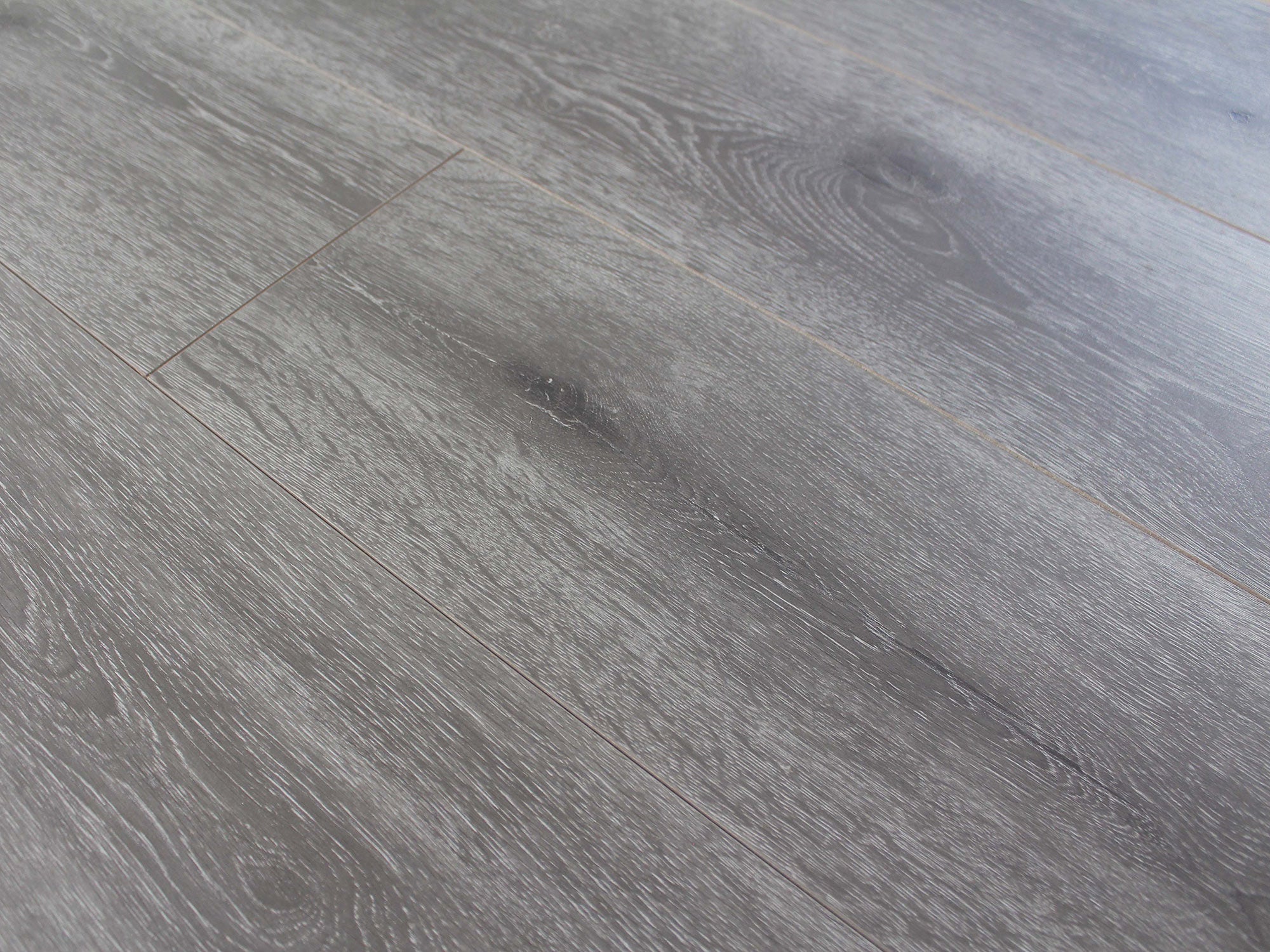 BEACH FRONT | Luxury Laminate by Pravada Floors