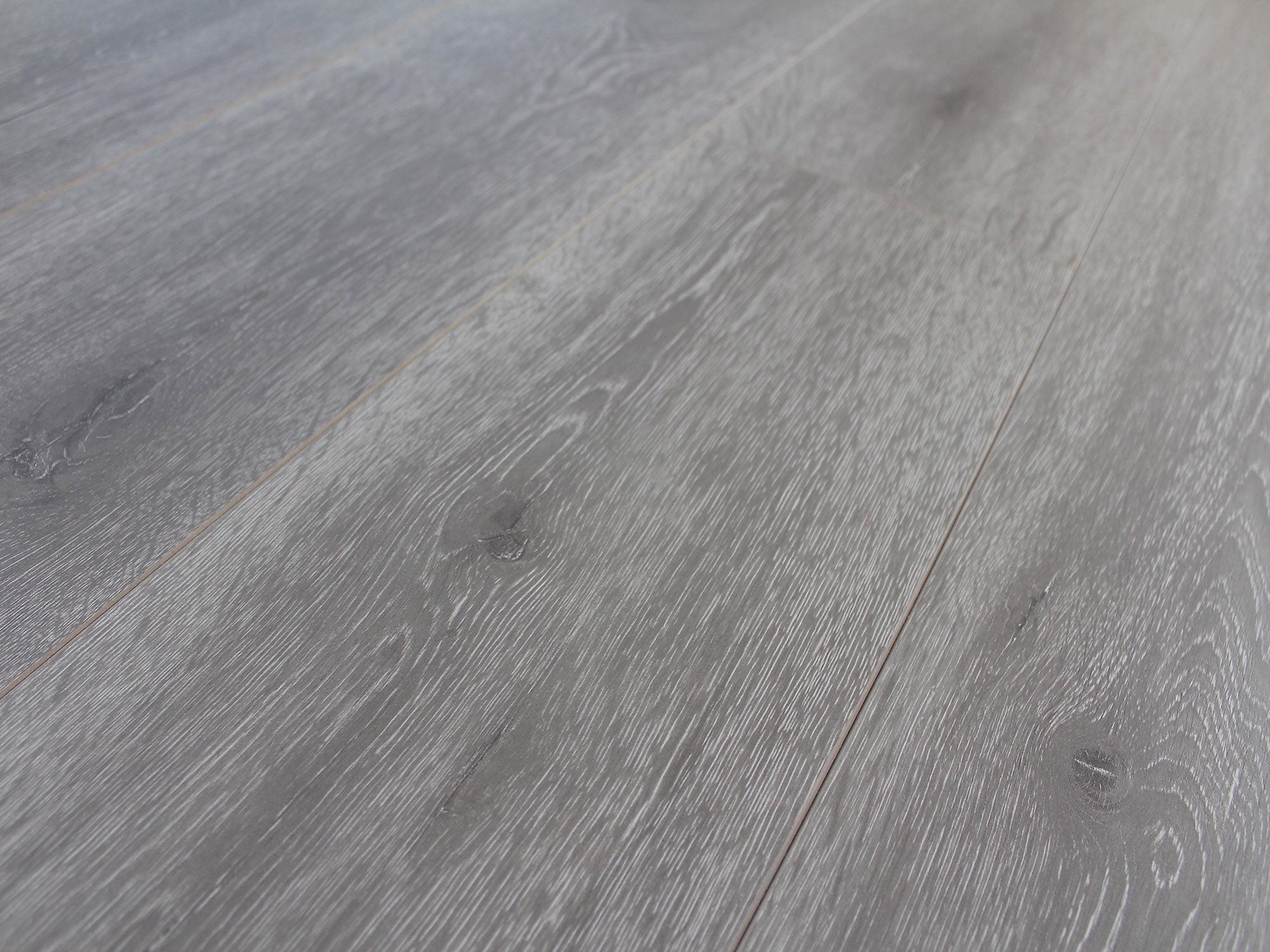 BEACH FRONT | Luxury Laminate by Pravada Floors