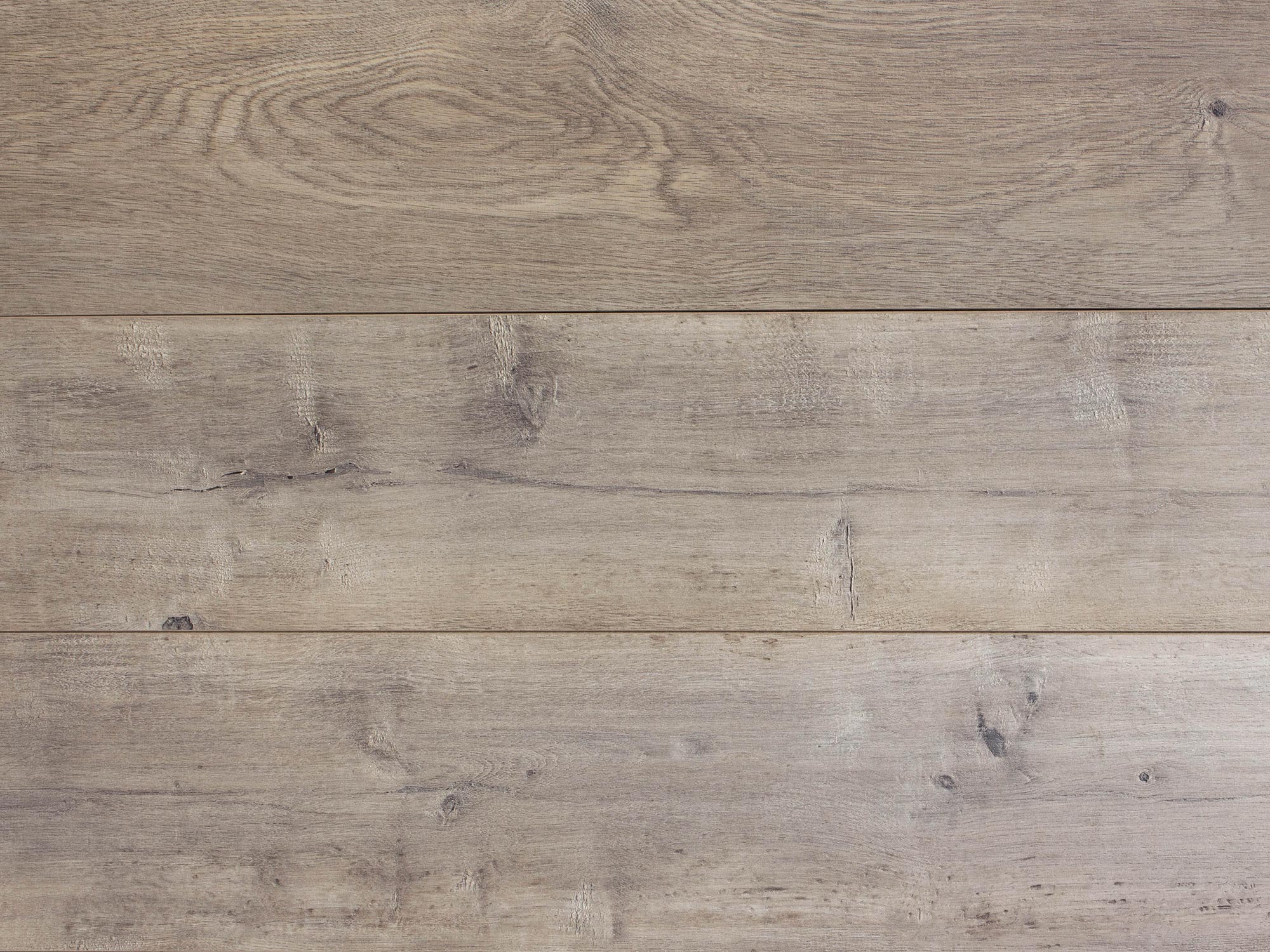 CASHMERE | Luxury Laminate by Pravada Floors