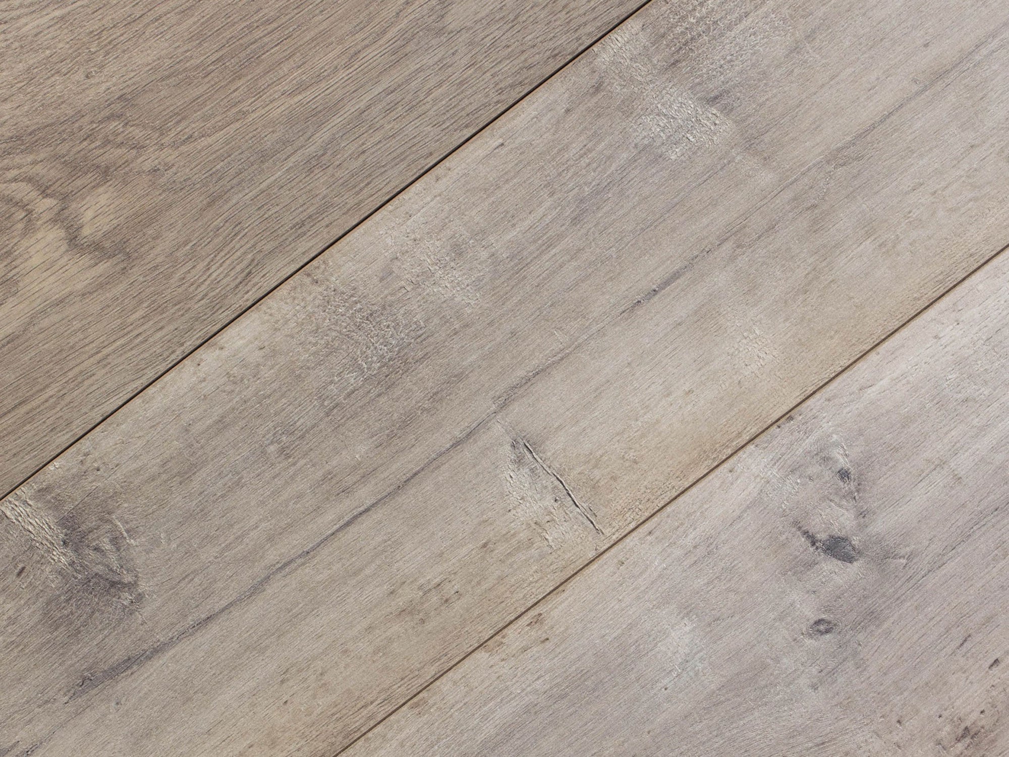 CASHMERE | Luxury Laminate by Pravada Floors