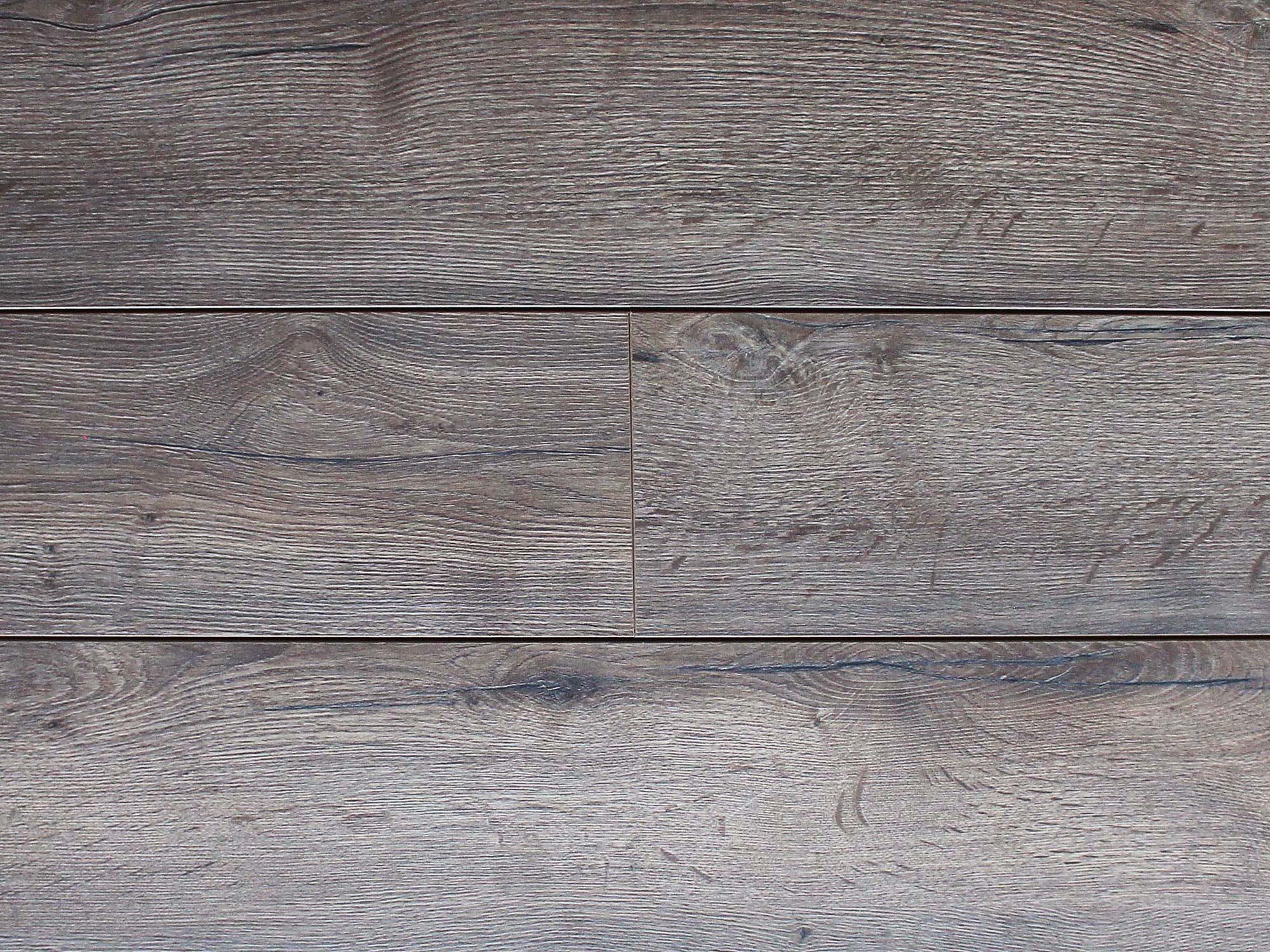 CAVIAR | Luxury Laminate by Pravada Floors