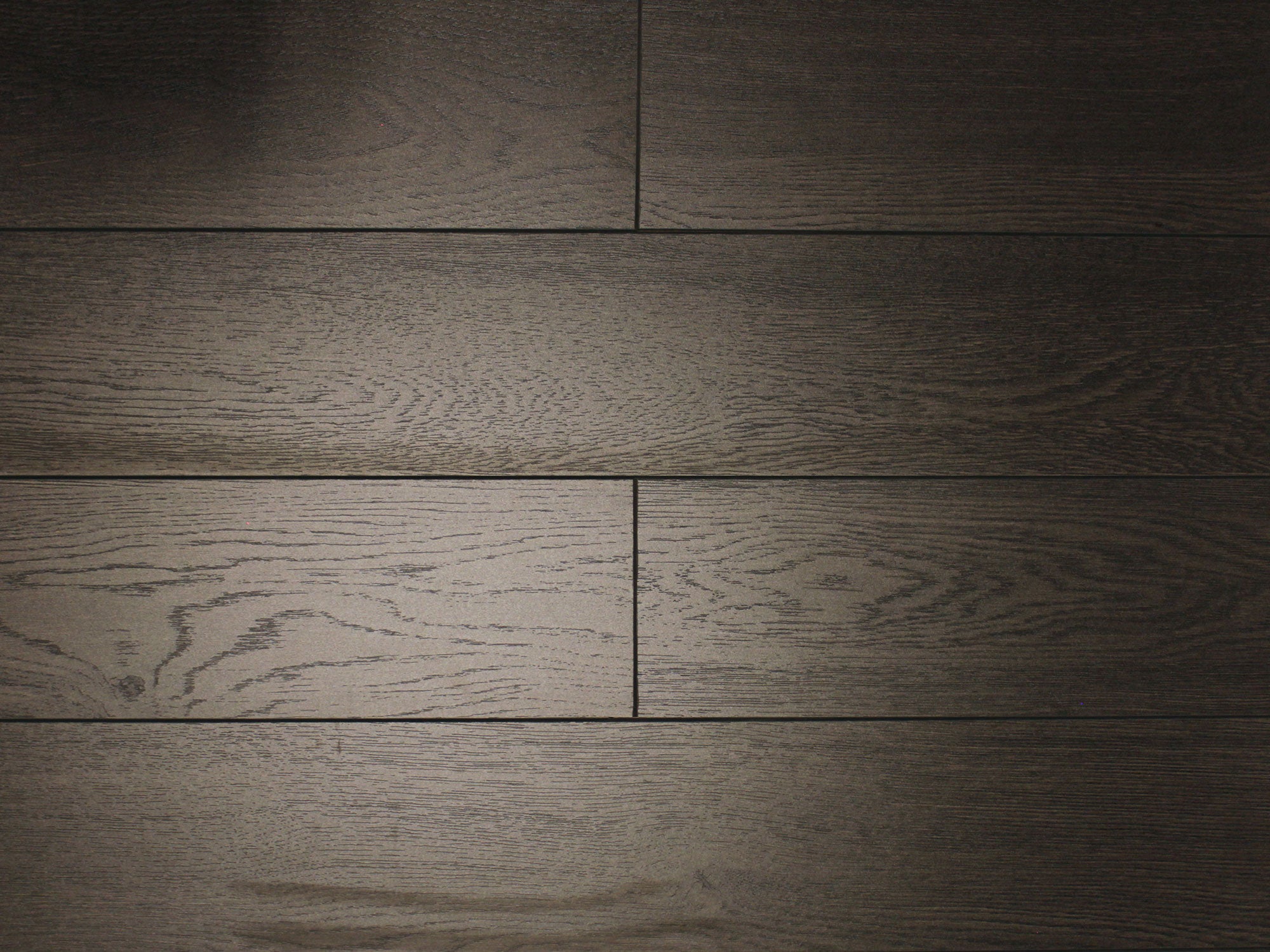 CHARCOAL OAK | Luxury Laminate by Pravada Floors
