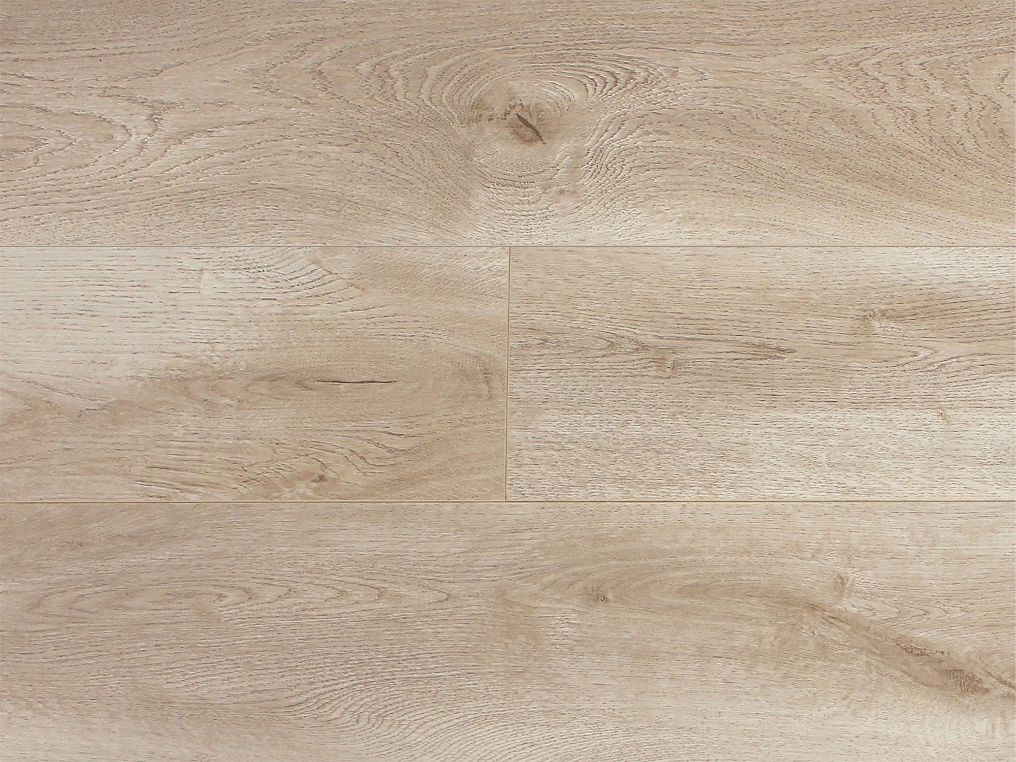 COPPER WINE | Luxury Laminate by Pravada Floors