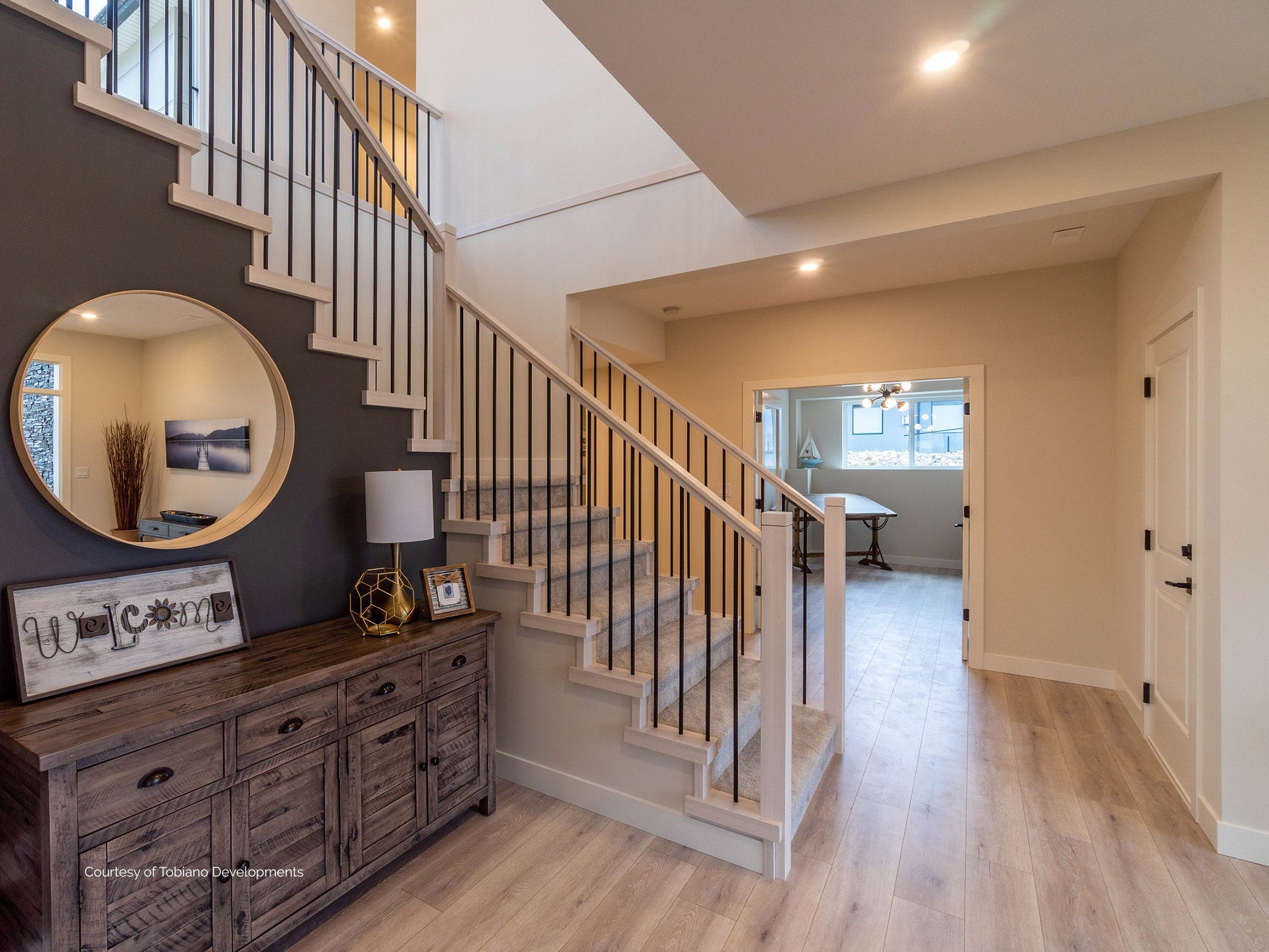 DALMORE | Luxury Laminate by Pravada Floors