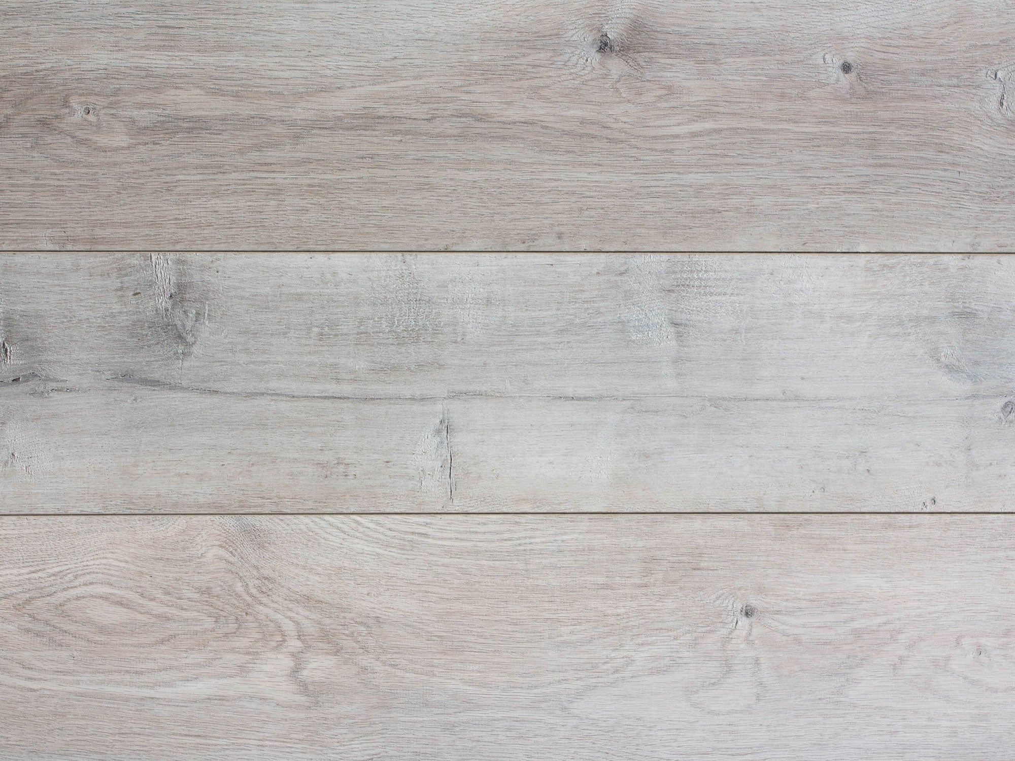 ICED MINK | Luxury Laminate by Pravada Floors