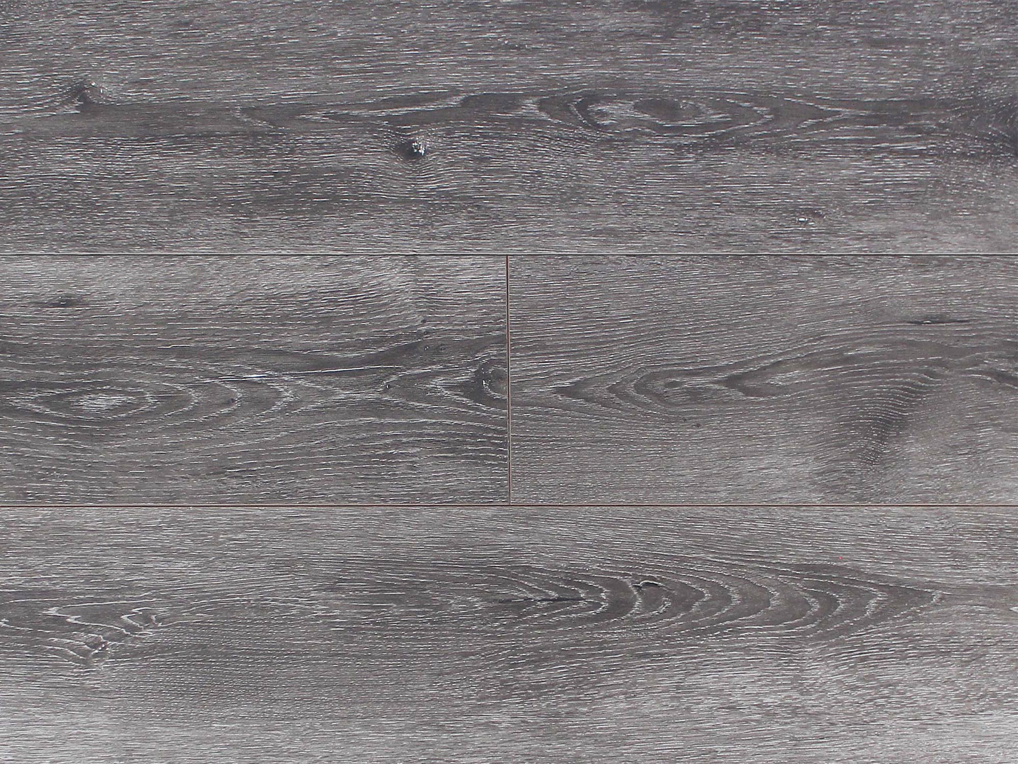 KARAT | Luxury Laminate by Pravada Floors