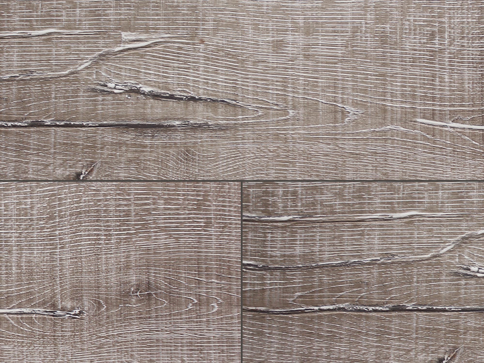 PARCHMENT | Luxury Laminate by Pravada Floors