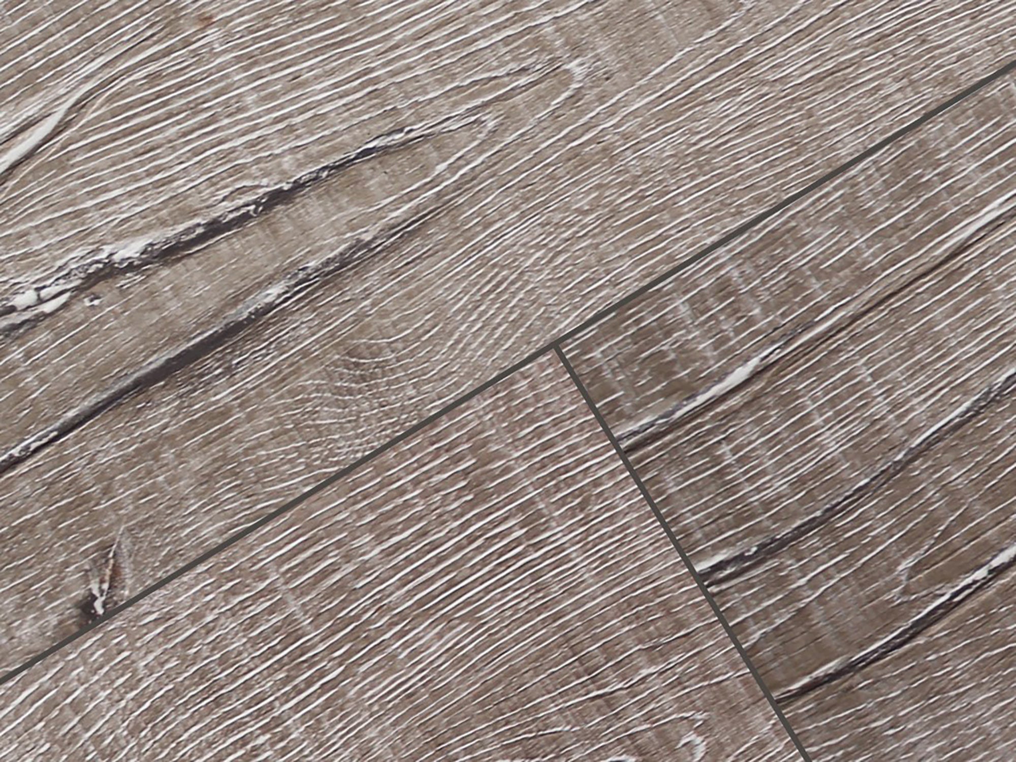 PARCHMENT | Luxury Laminate by Pravada Floors