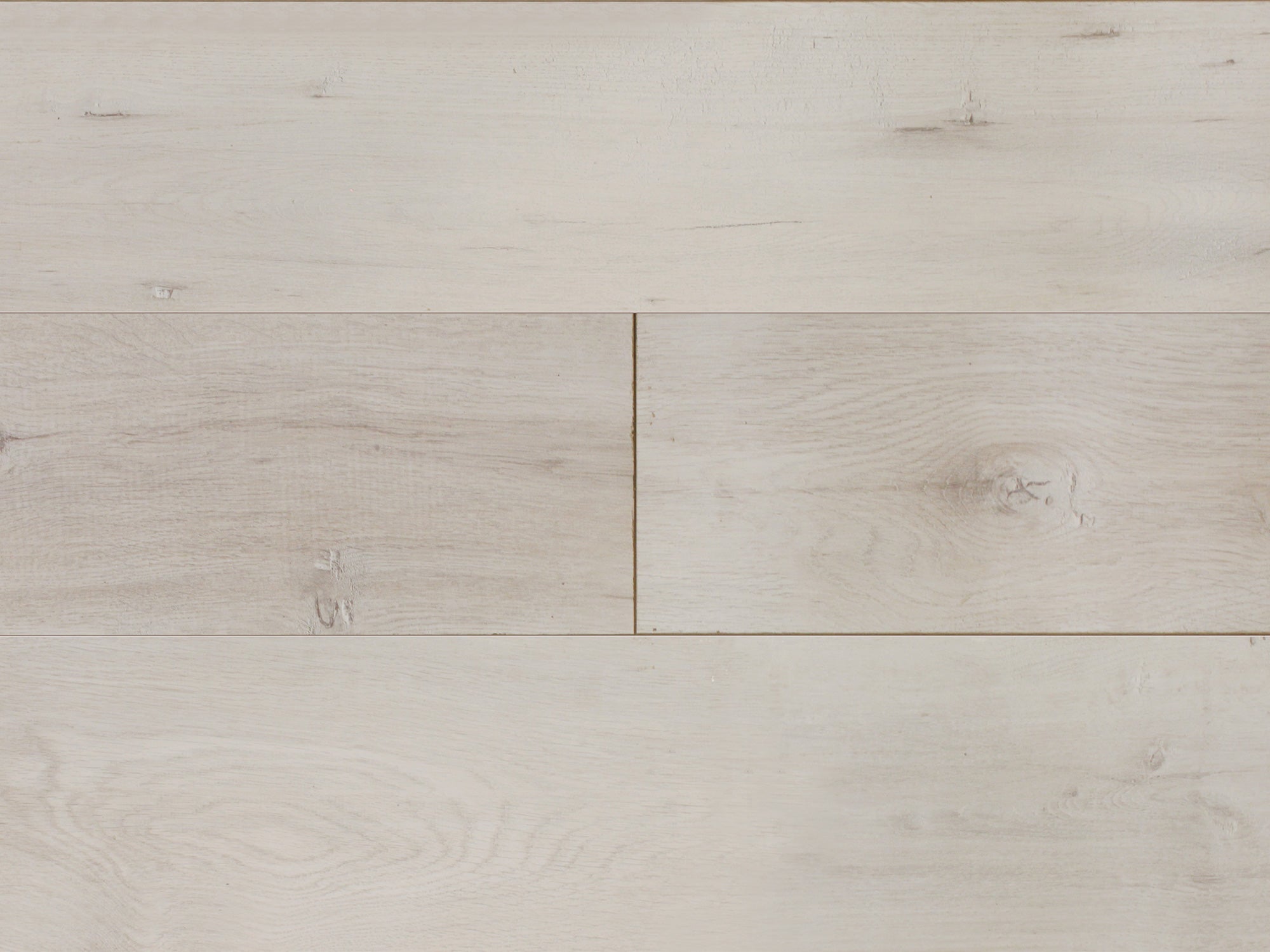 PEARL | Luxury Laminate by Pravada Floors