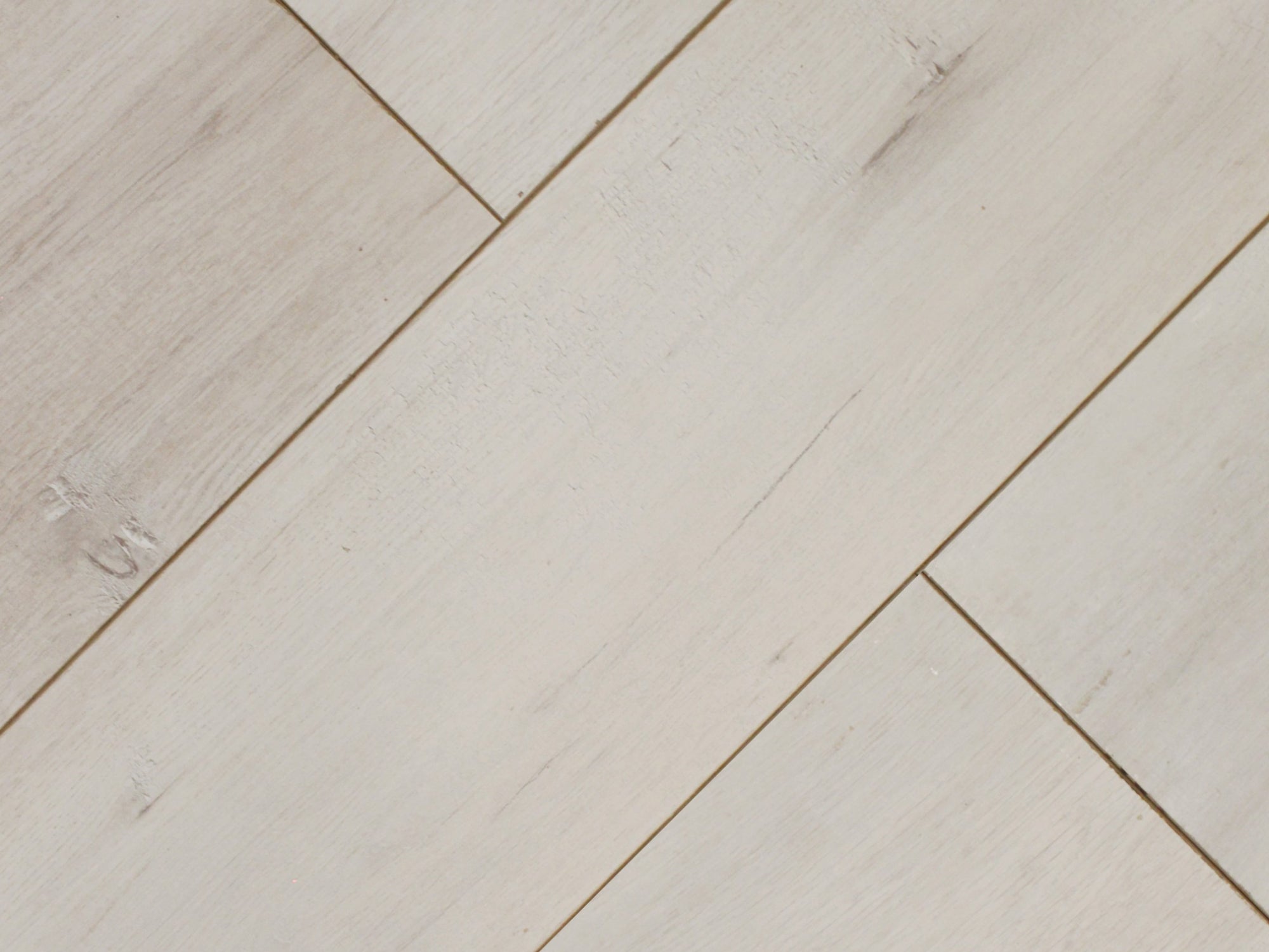 PEARL | Luxury Laminate by Pravada Floors