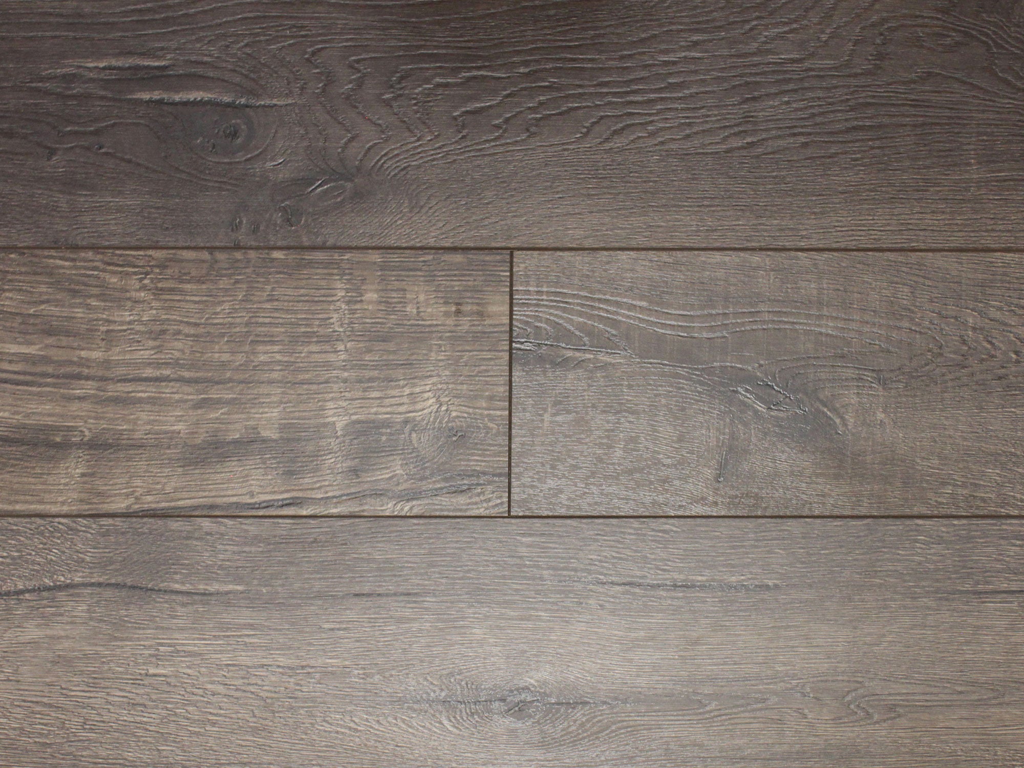 STONE BLISS | Luxury Laminate by Pravada Floors