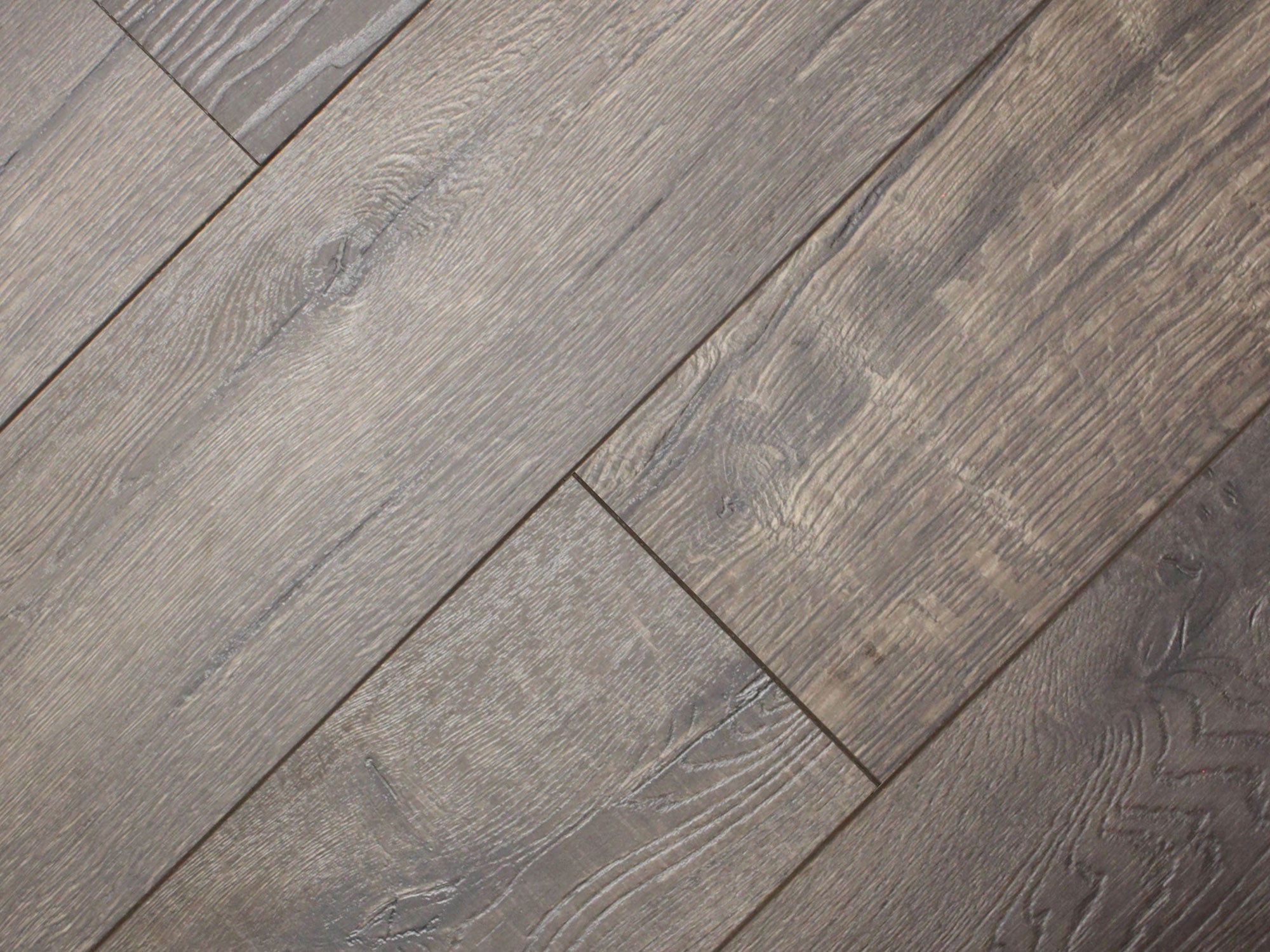 STONE BLISS | Luxury Laminate by Pravada Floors