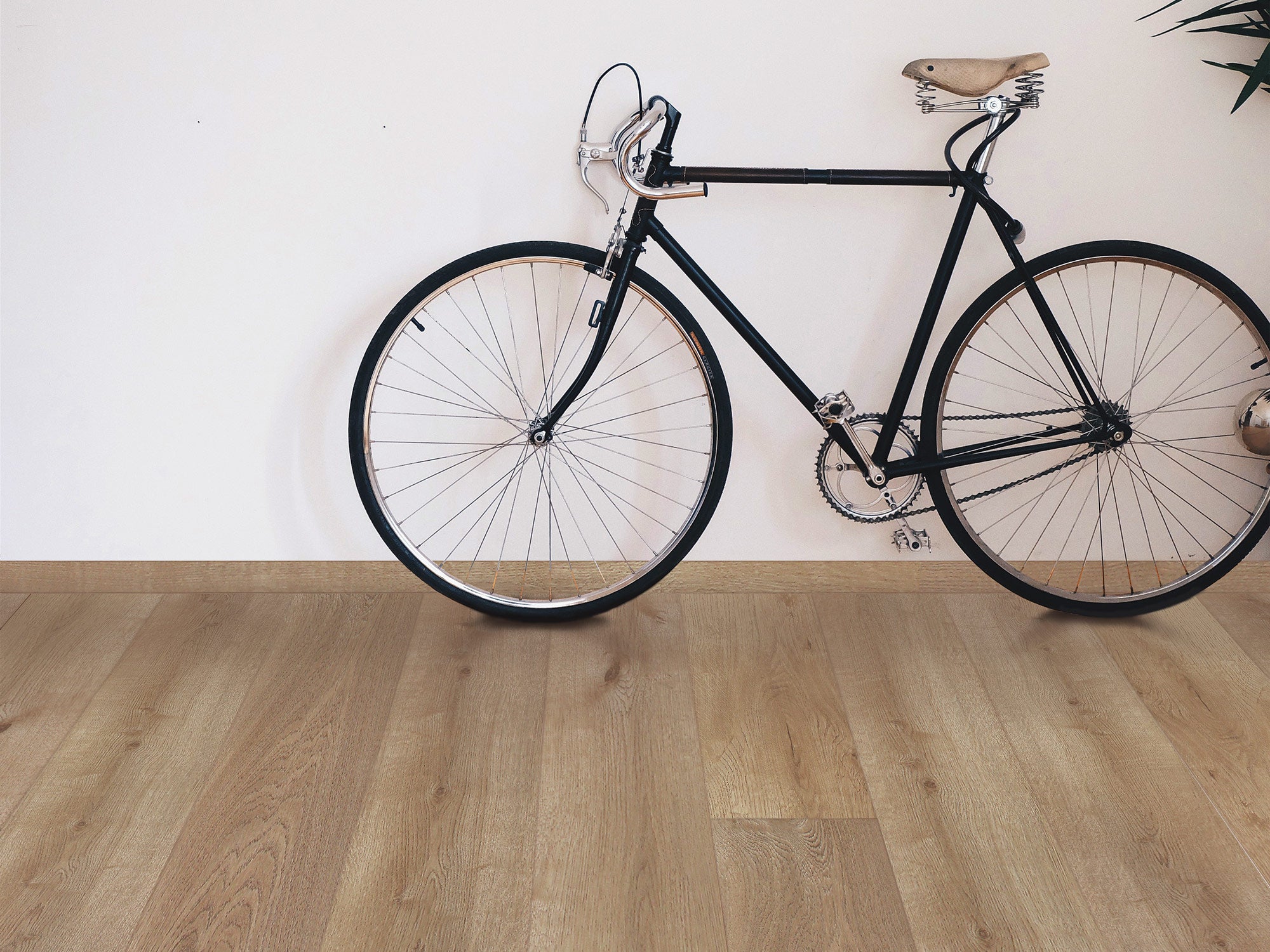 VINEYARD | Luxury Laminate by Pravada Floors