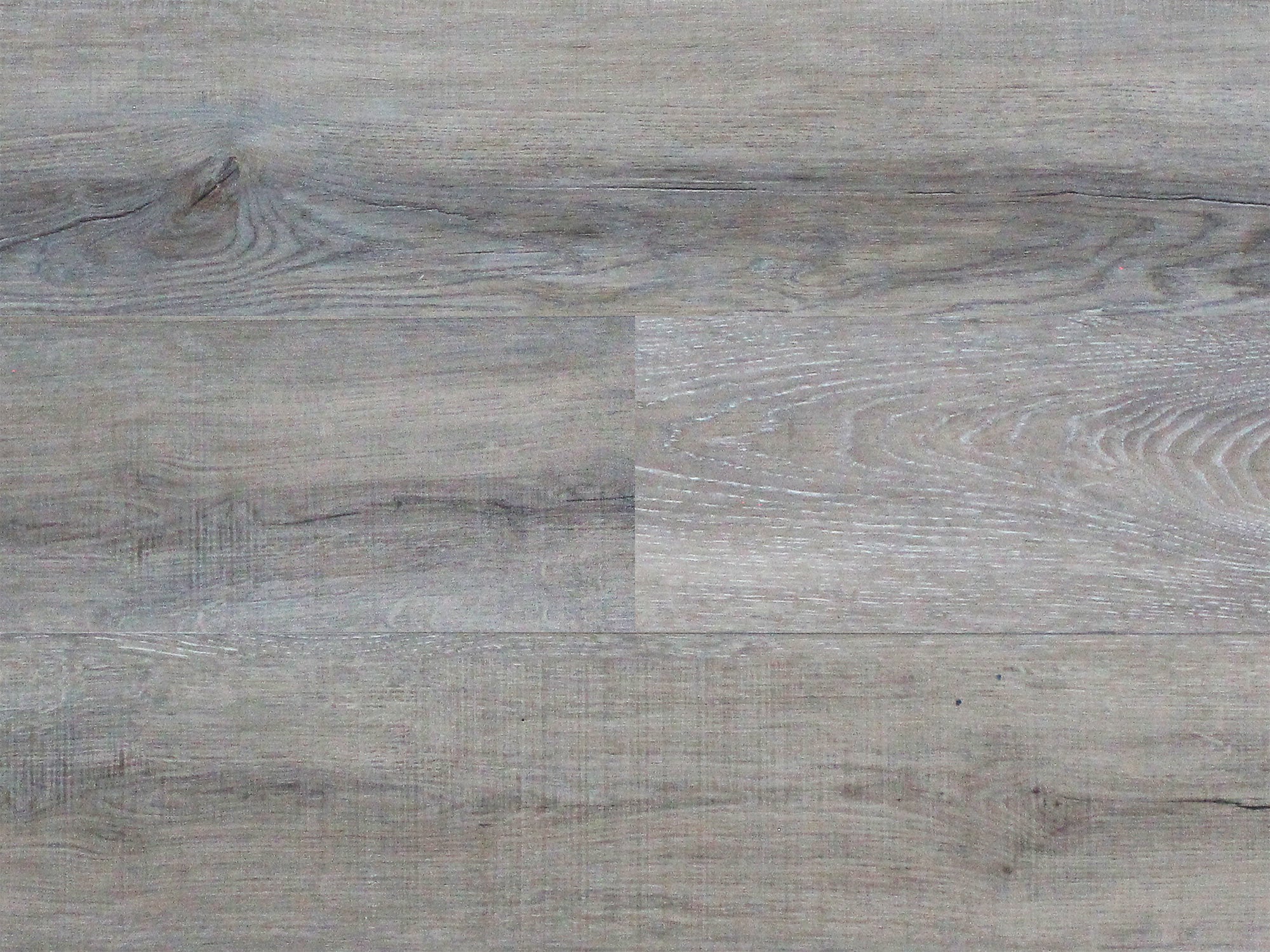 ANCHOR | Waterproof SPC by Pravada Floors