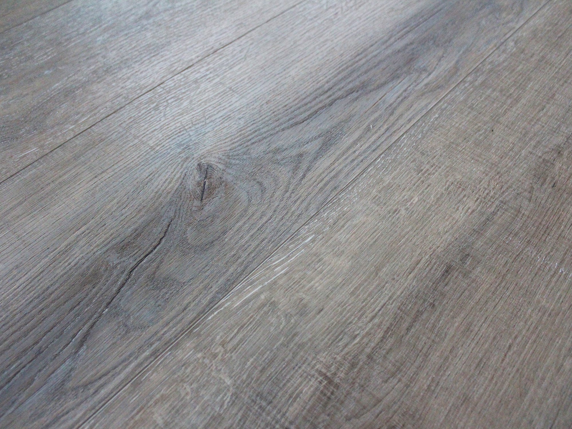 ANCHOR | Waterproof SPC by Pravada Floors