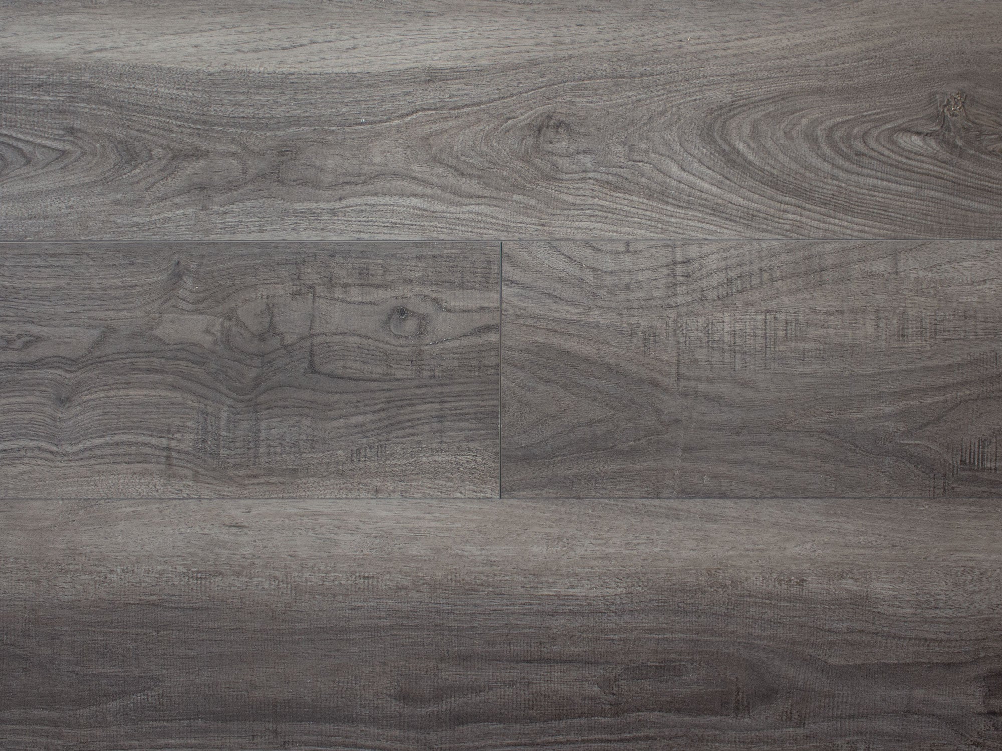 BOARDWALK | Waterproof SPC by Pravada Floors