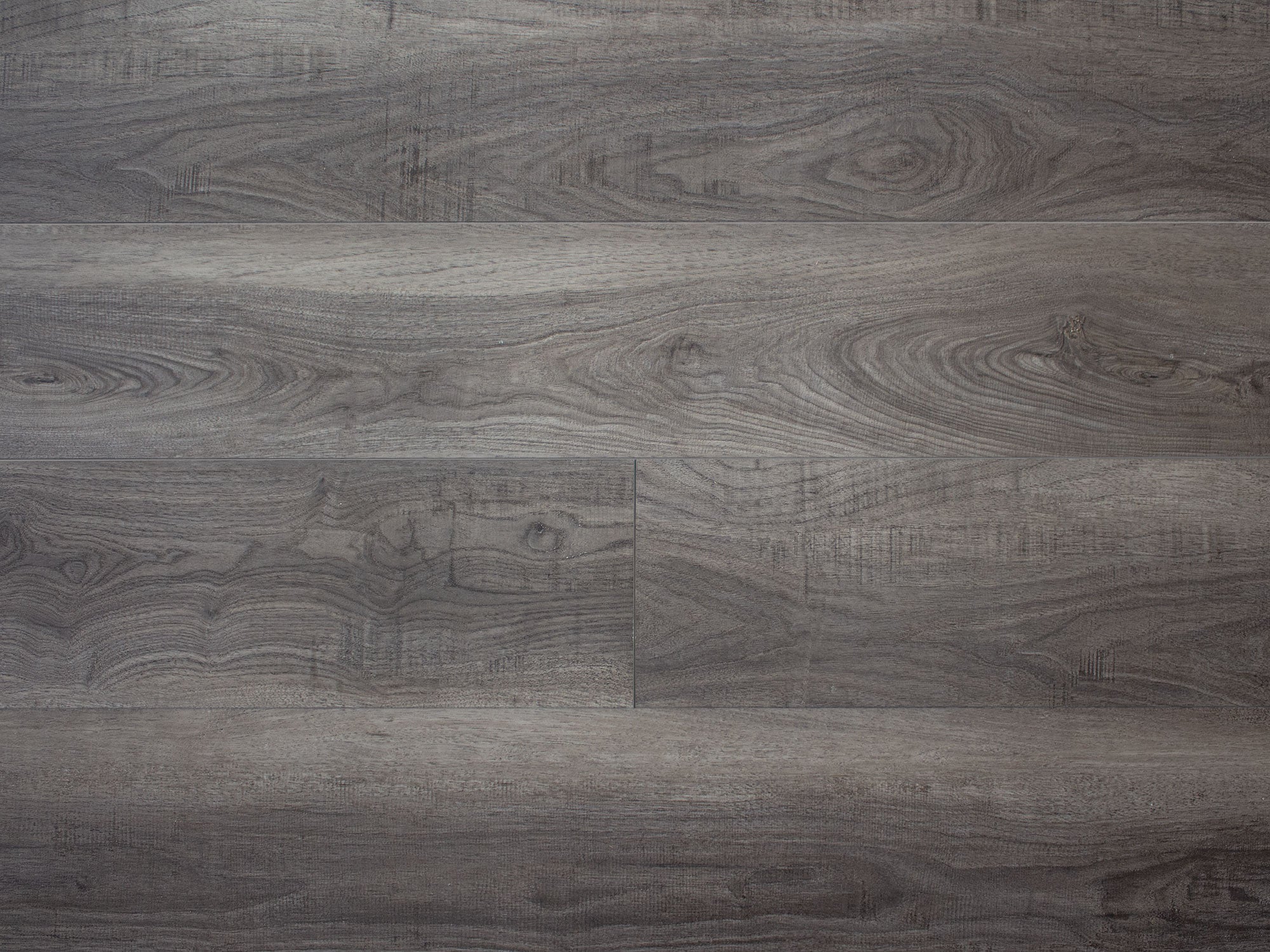 BOARDWALK | Waterproof SPC by Pravada Floors