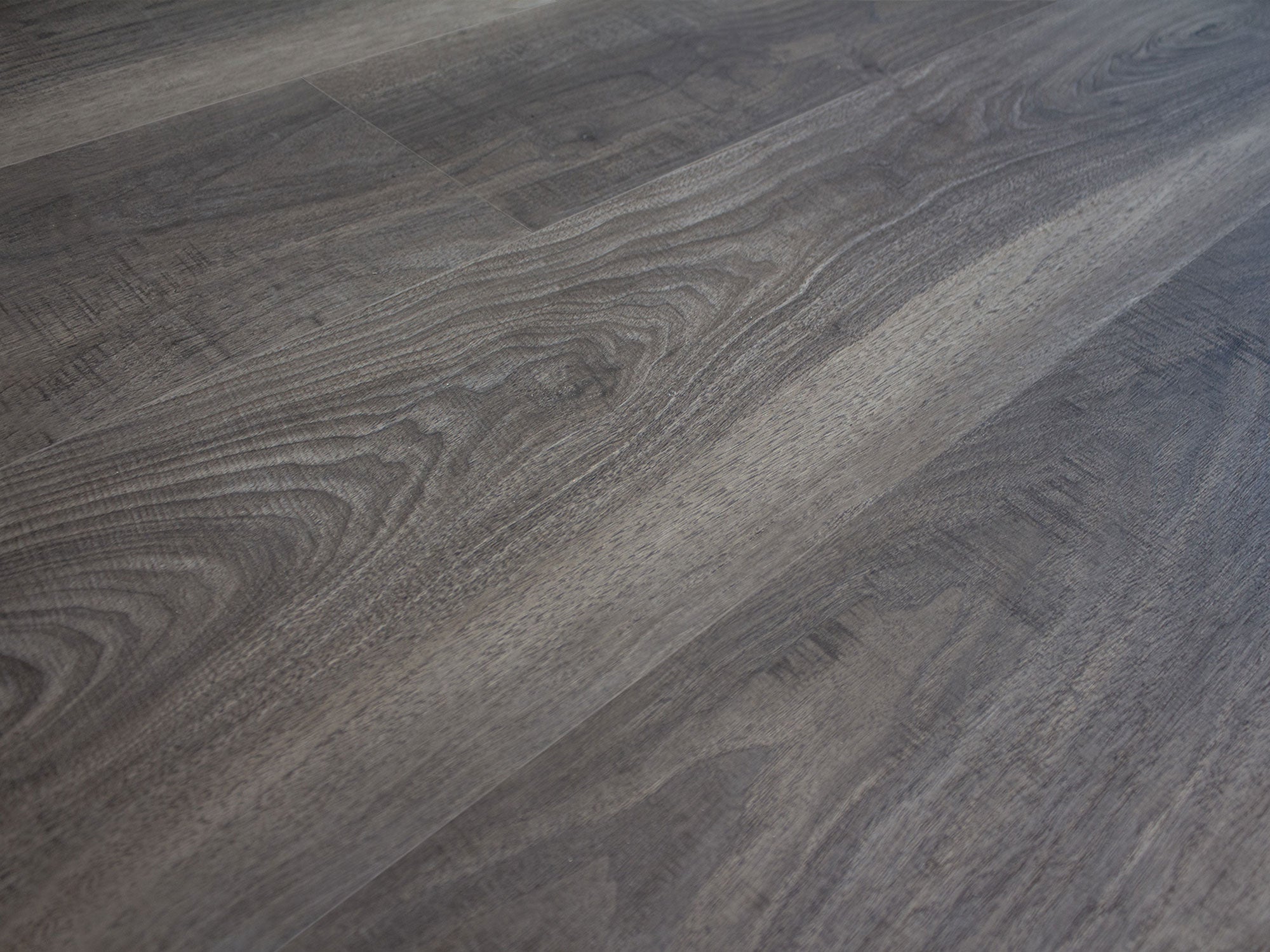 BOARDWALK | Waterproof SPC by Pravada Floors