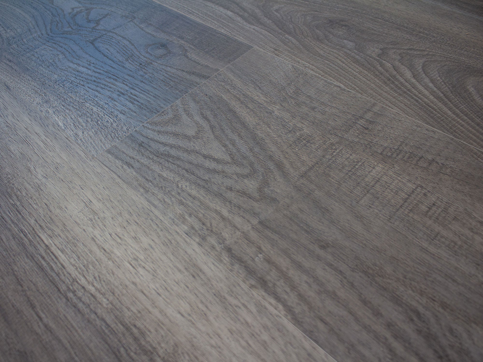 BOARDWALK | Waterproof SPC by Pravada Floors