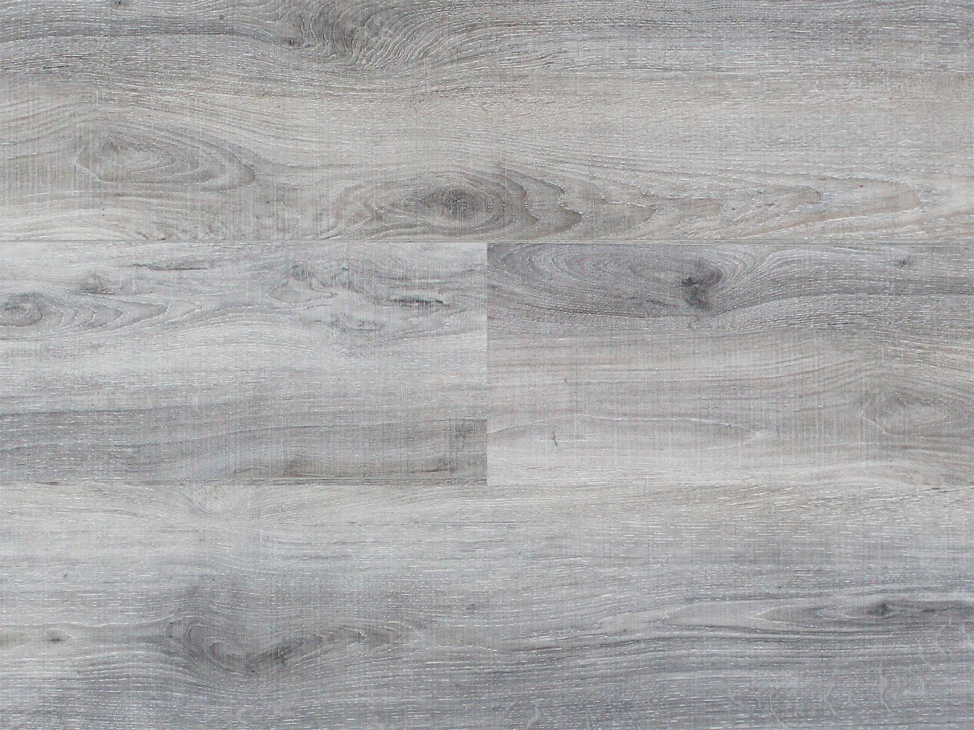 CAPE HORN | Waterproof SPC by Pravada Floors