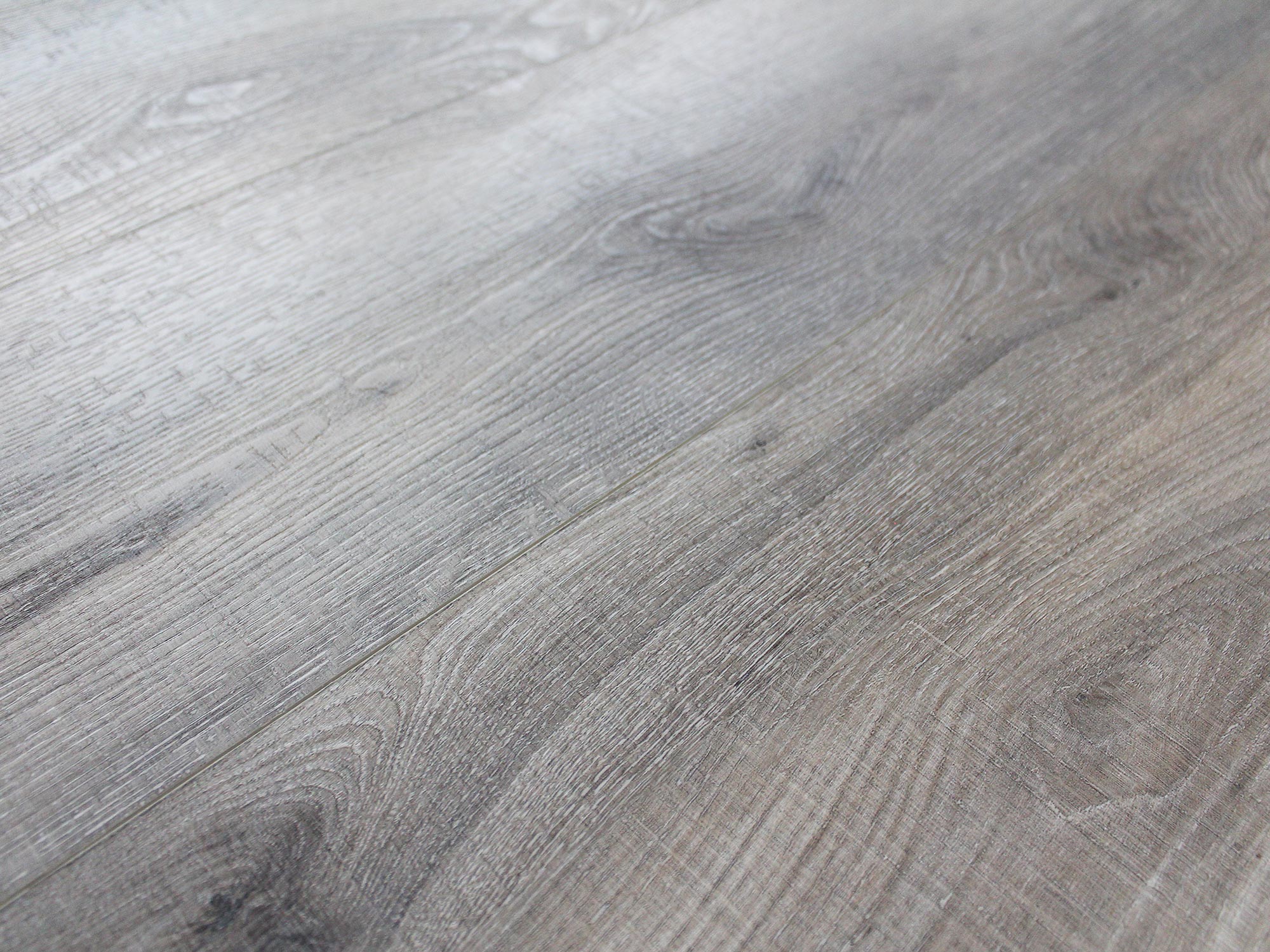 CAPE HORN | Waterproof SPC by Pravada Floors