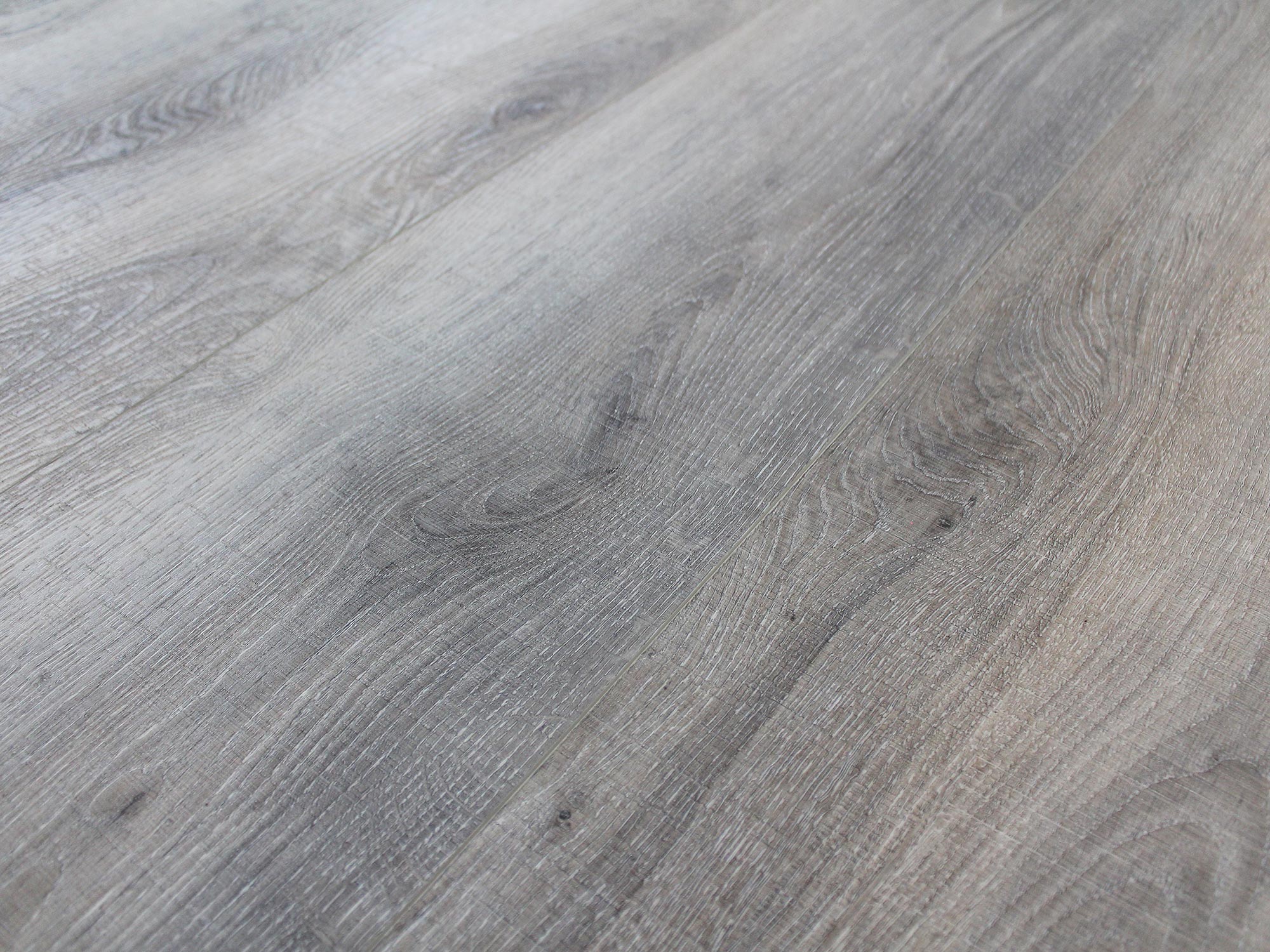 CAPE HORN | Waterproof SPC by Pravada Floors