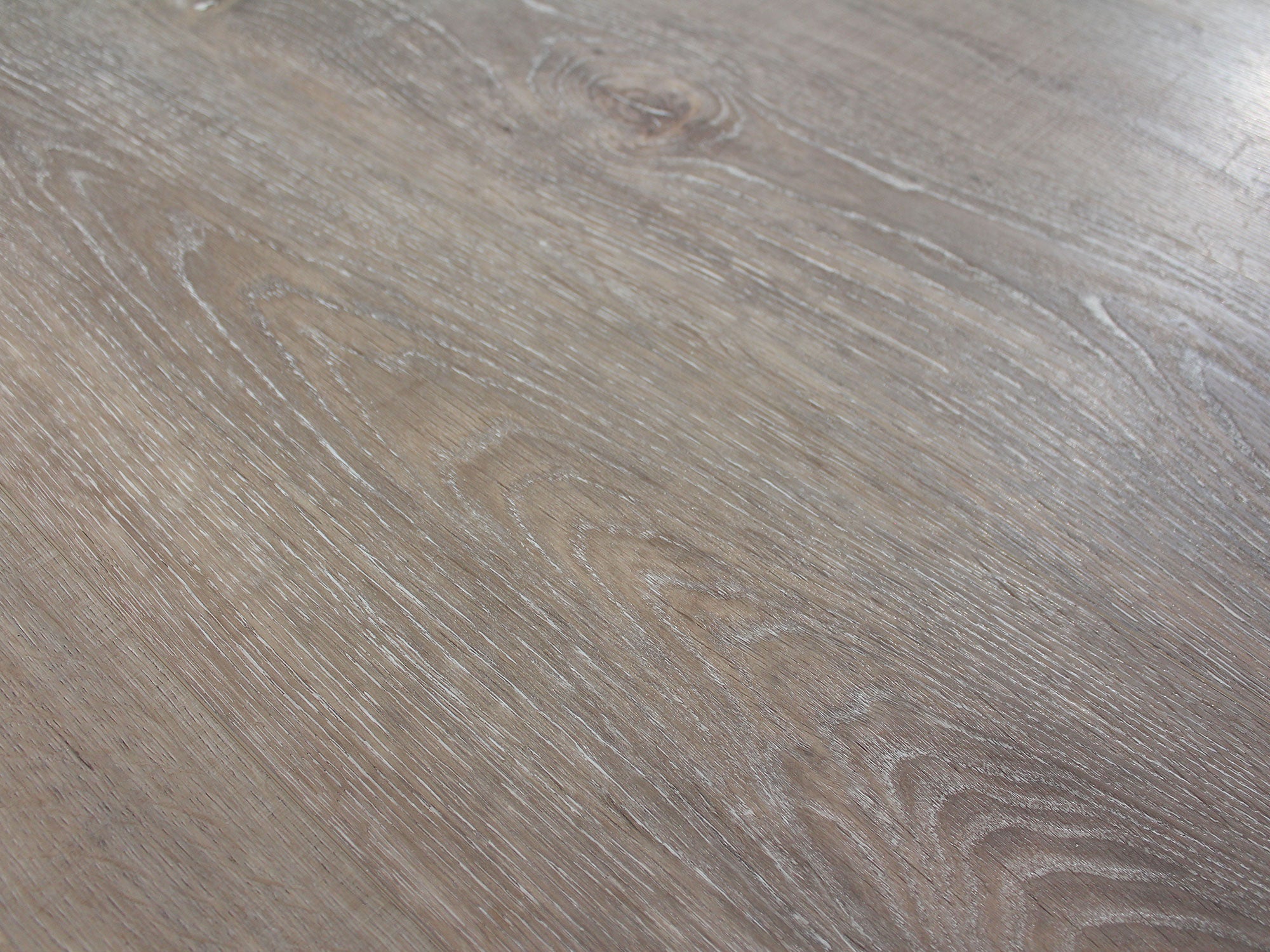 CARAVEL | Waterproof SPC by Pravada Floors