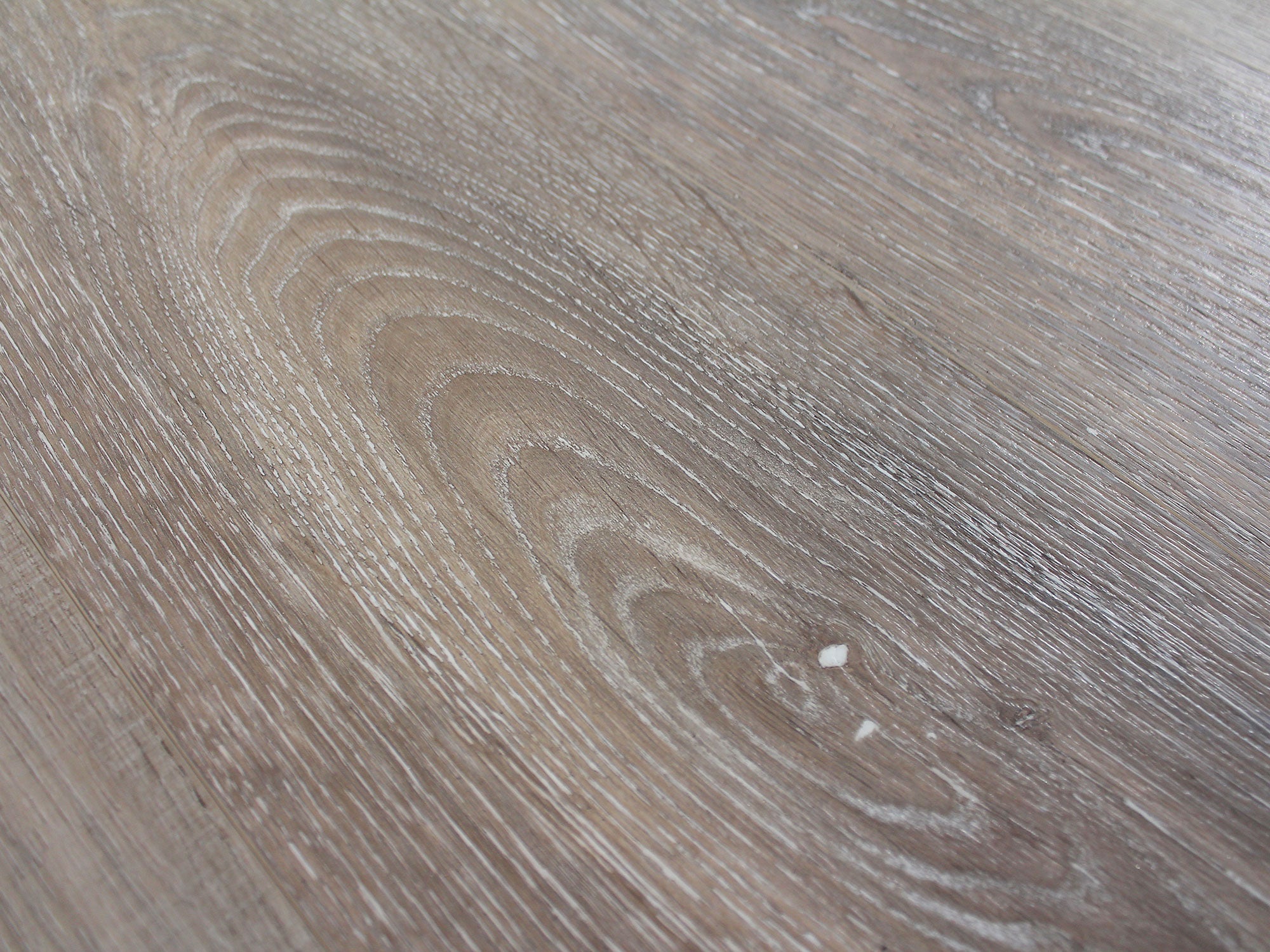 CARAVEL | Waterproof SPC by Pravada Floors