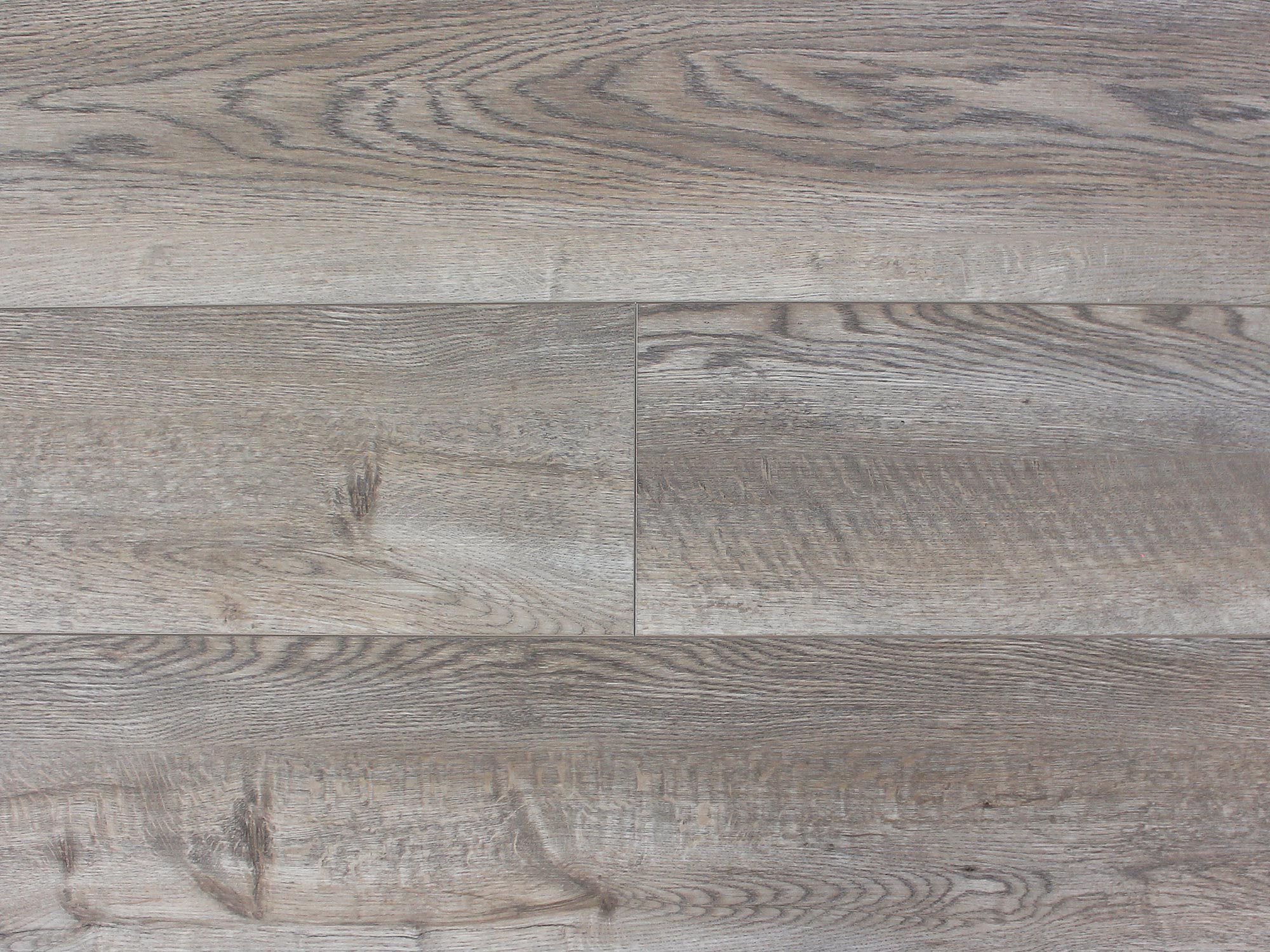 CORSAIR | Waterproof SPC by Pravada Floors