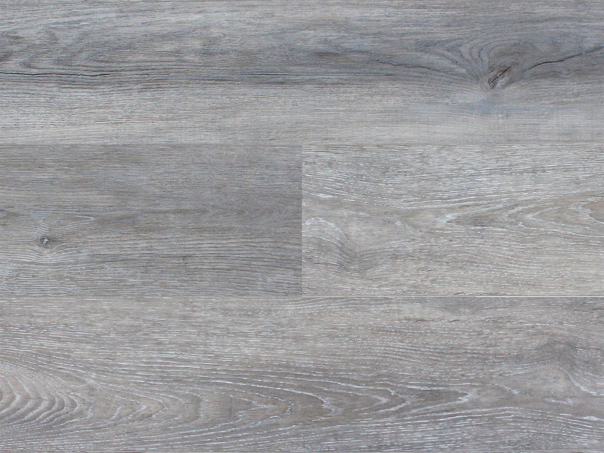 HARBOR | Waterproof SPC by Pravada Floors