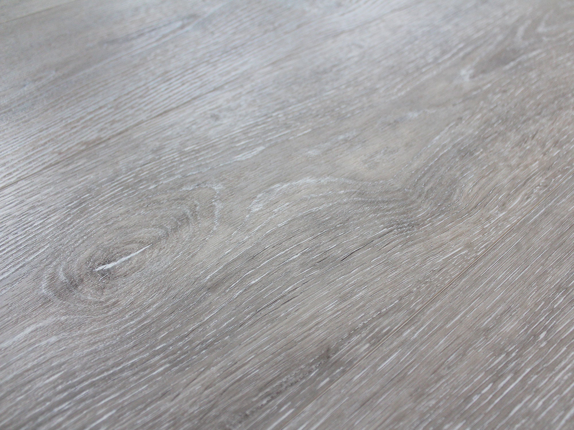 HARBOR | Waterproof SPC by Pravada Floors