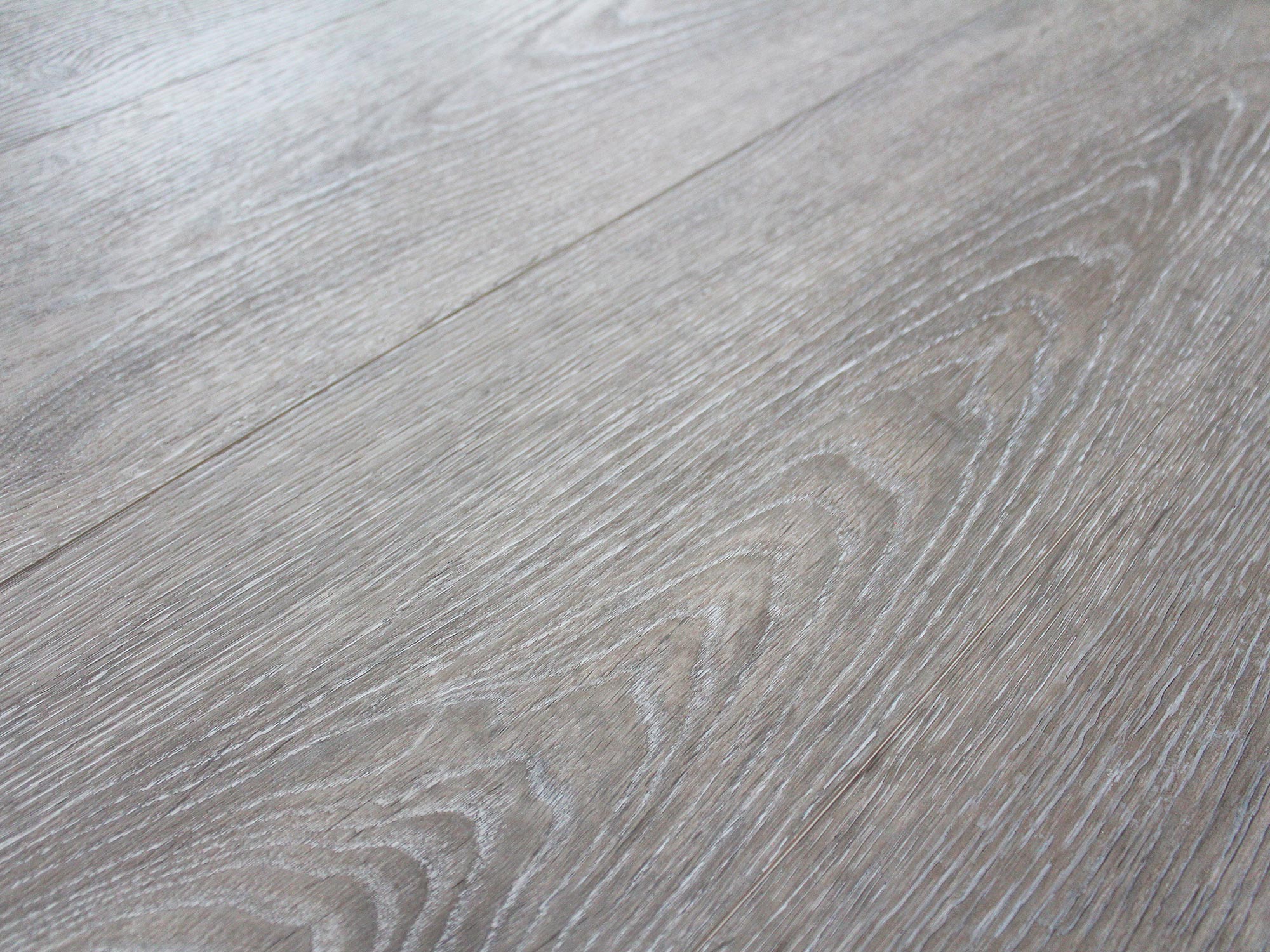 HARBOR | Waterproof SPC by Pravada Floors