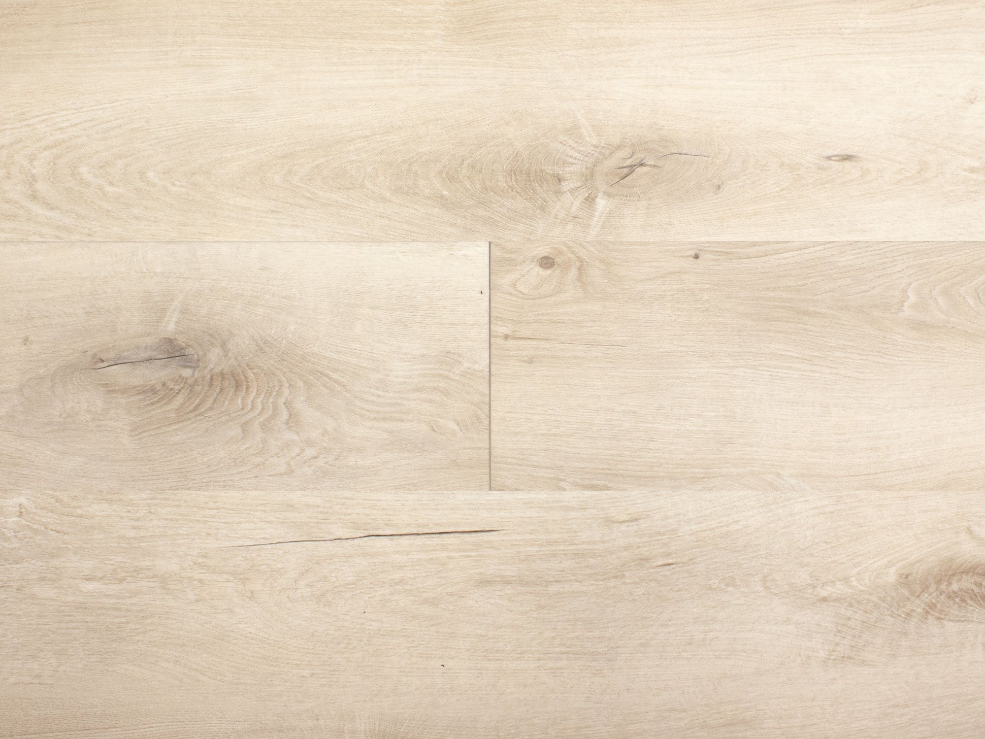 HORIZON | Waterproof SPC by Pravada Floors