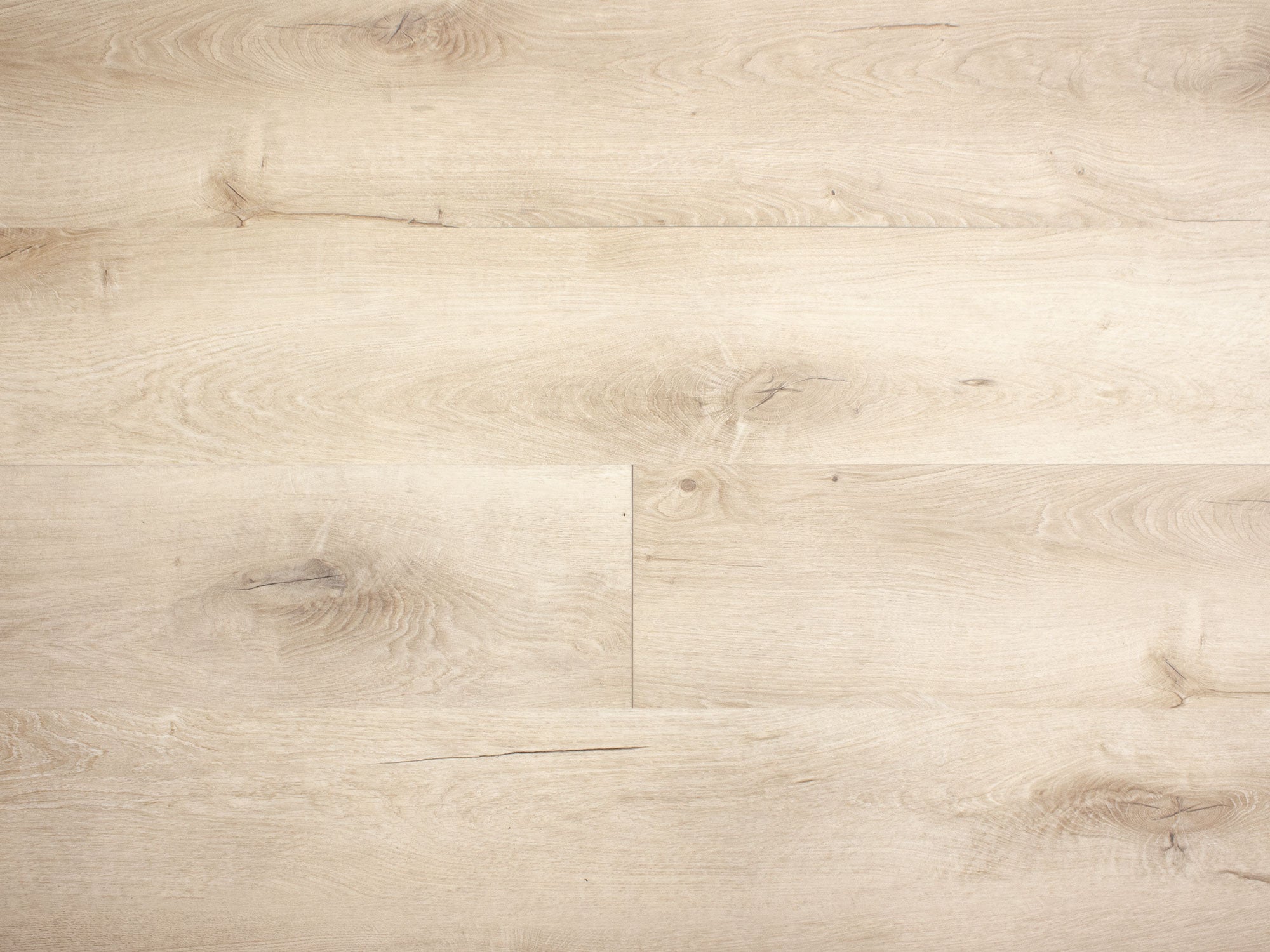 HORIZON | Waterproof SPC by Pravada Floors