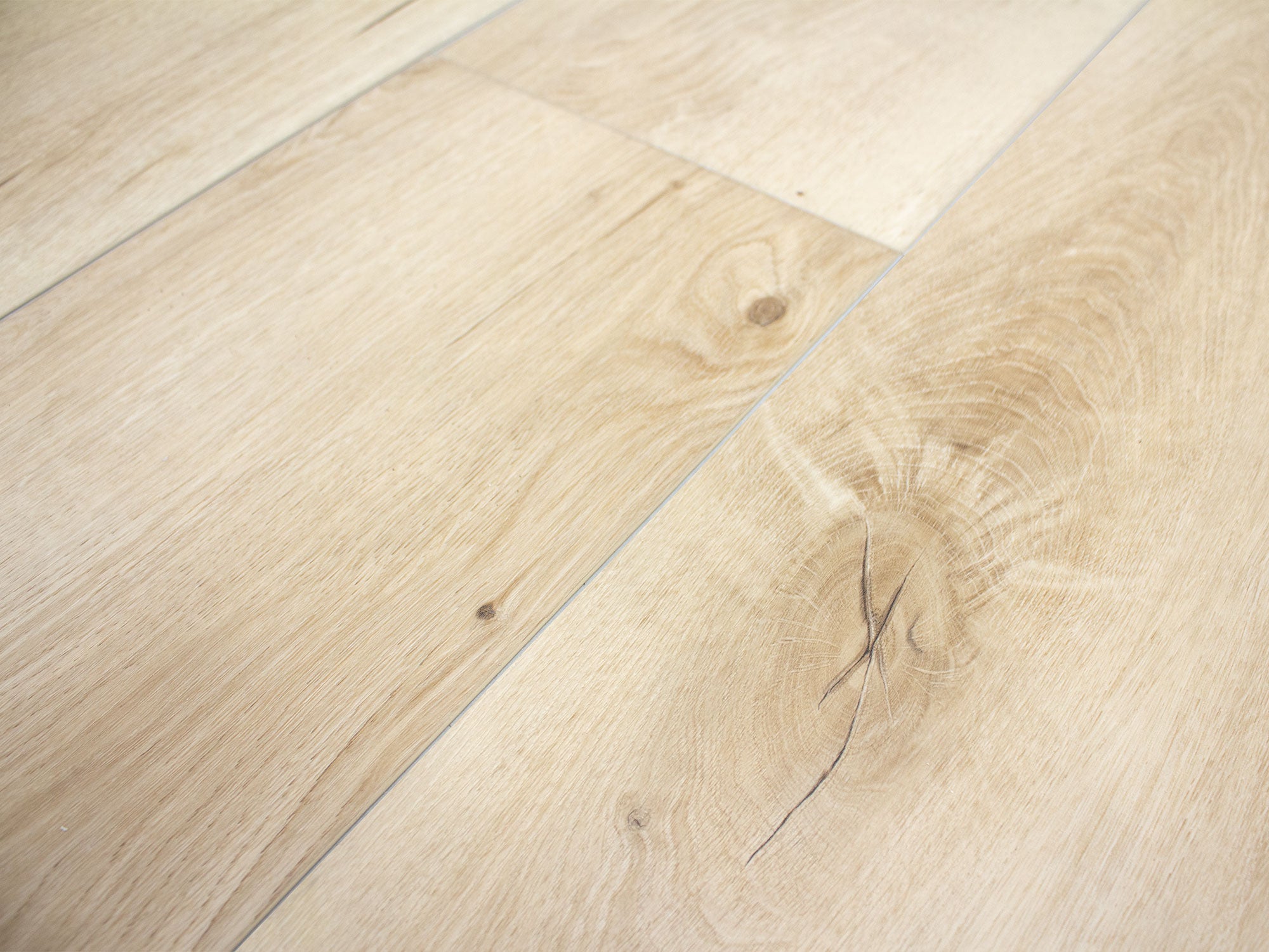 HORIZON | Waterproof SPC by Pravada Floors