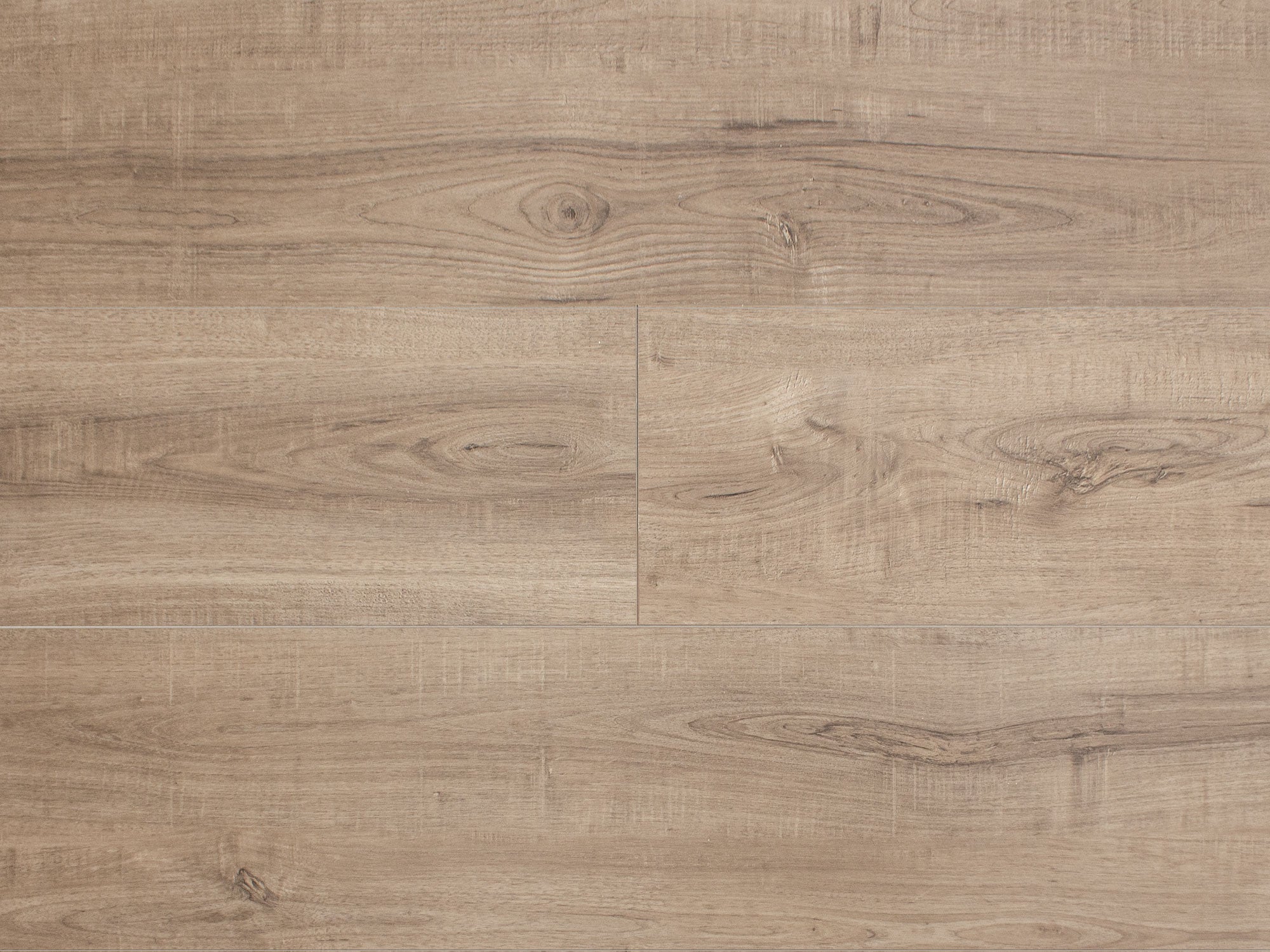 LAKESHORE | Waterproof SPC by Pravada Floors