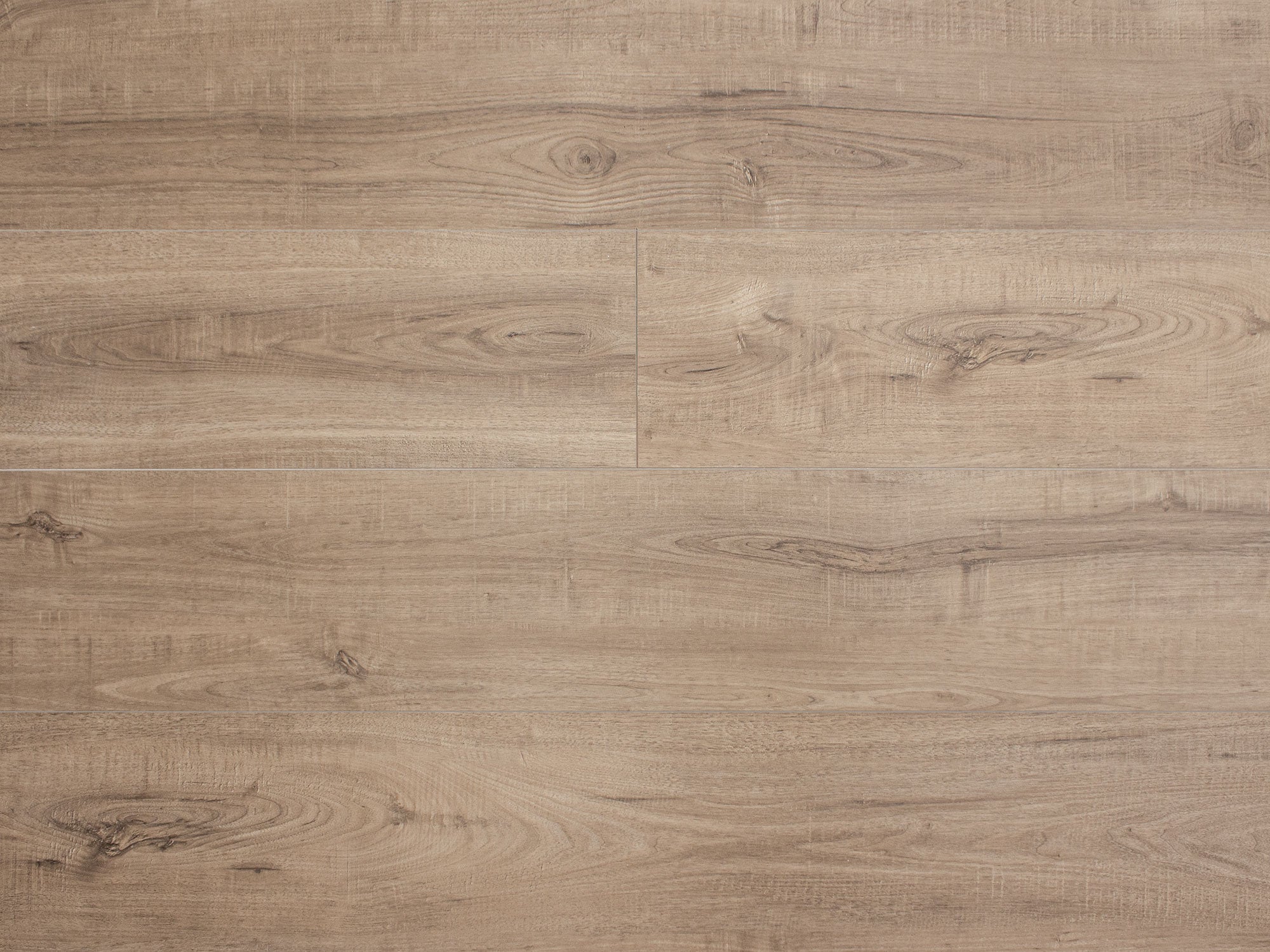 LAKESHORE | Waterproof SPC by Pravada Floors