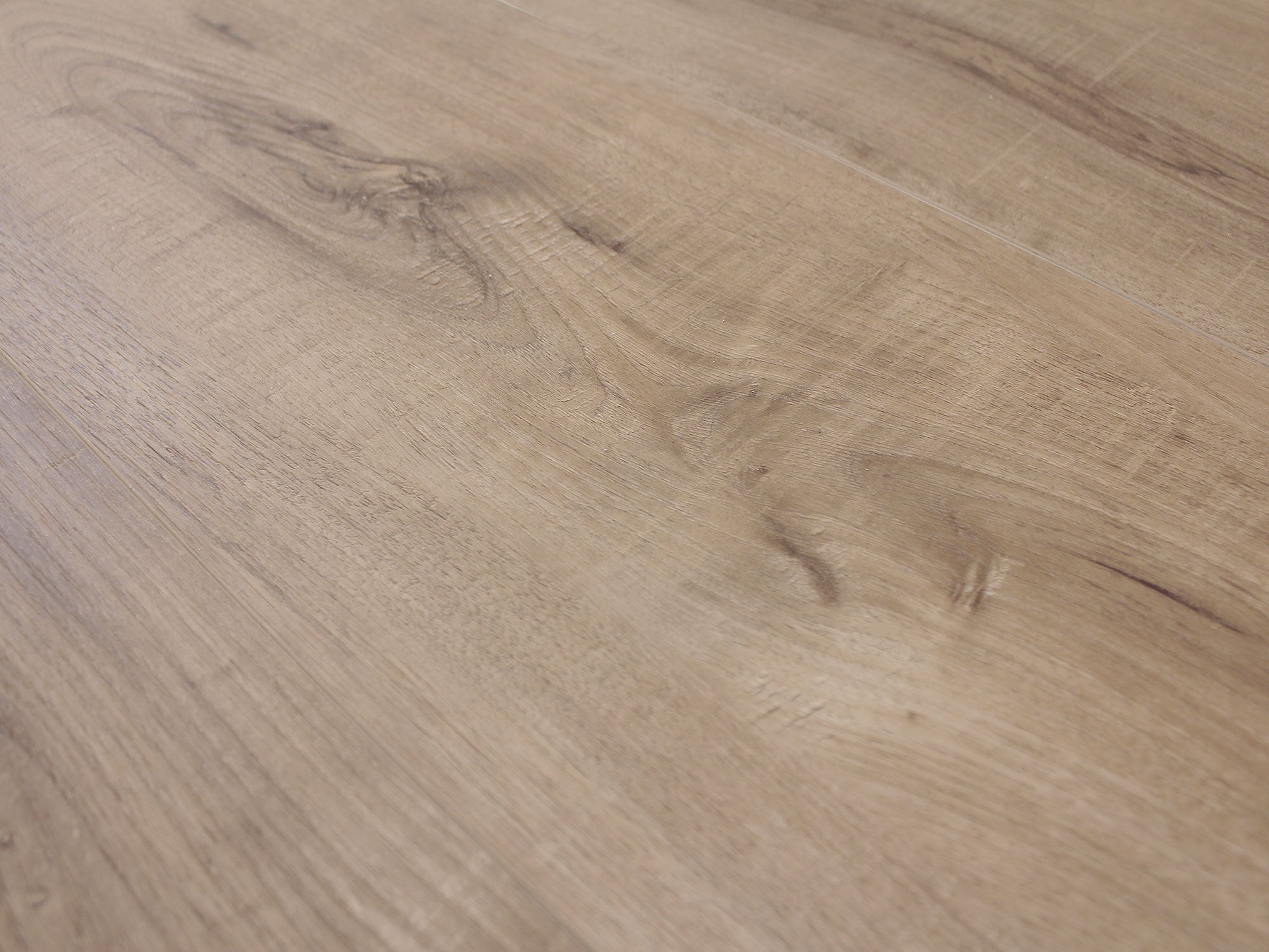 LAKESHORE | Waterproof SPC by Pravada Floors