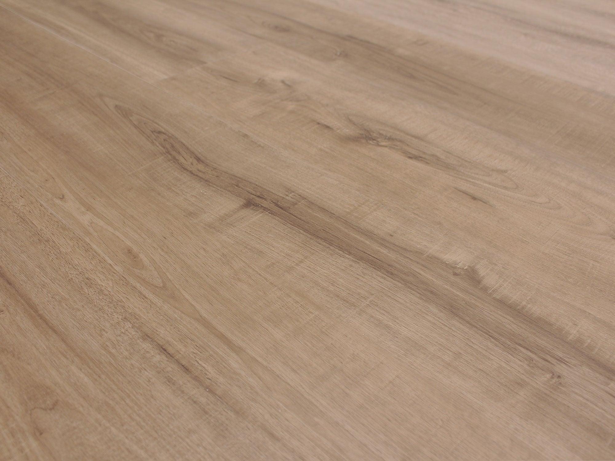 LAKESHORE | Waterproof SPC by Pravada Floors