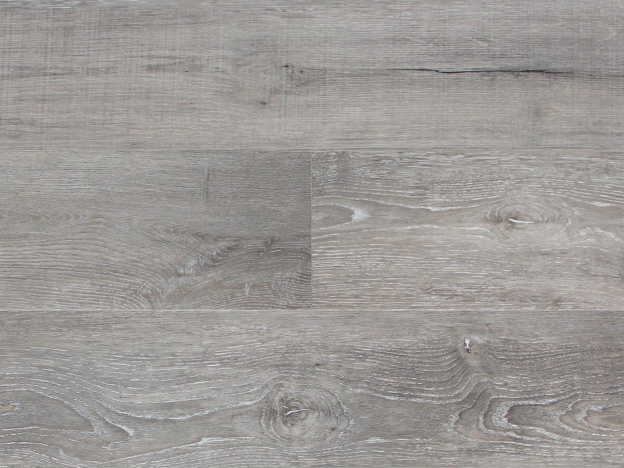 LATITUDE | Waterproof SPC by Pravada Floors