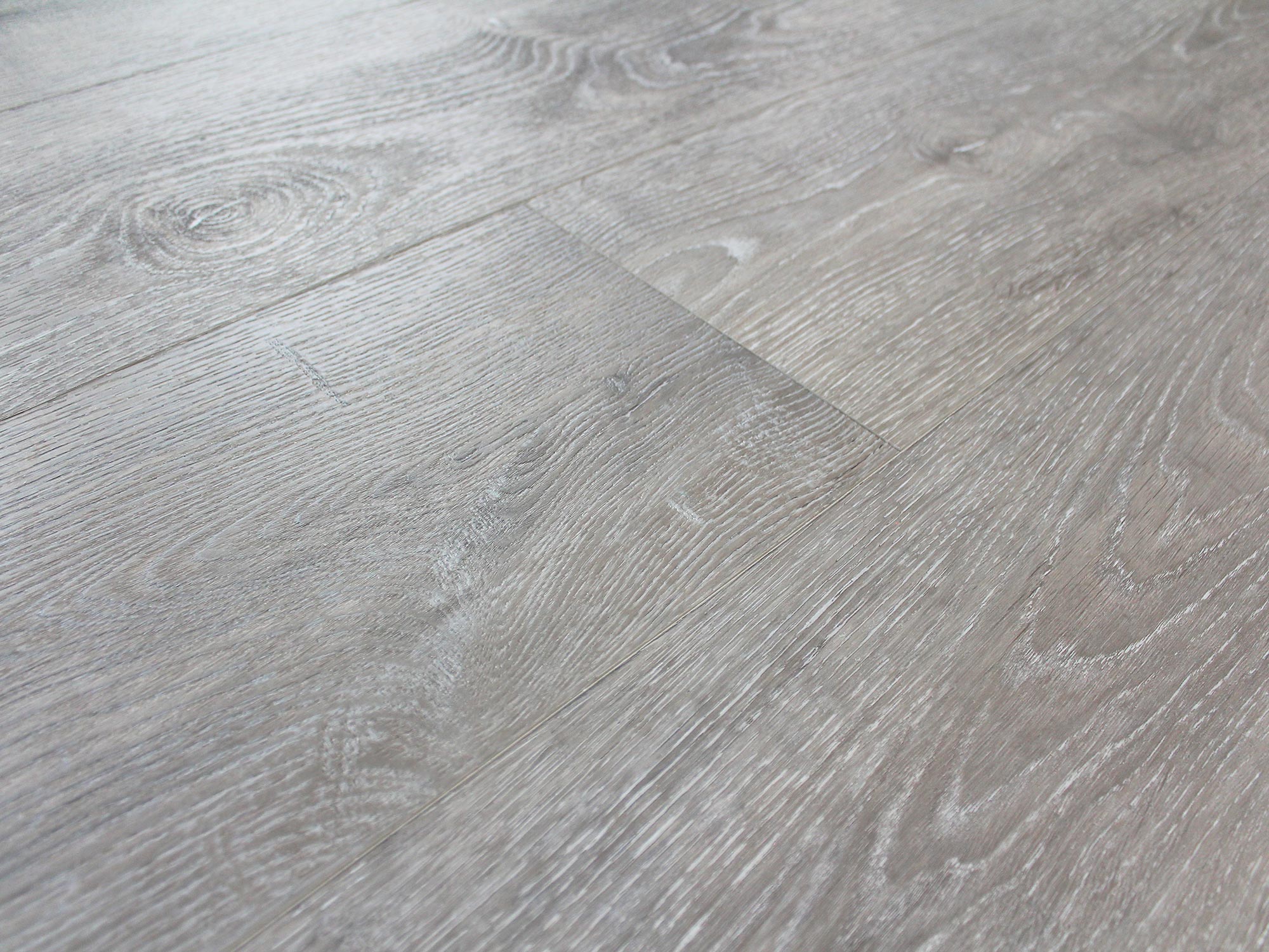 LATITUDE | Waterproof SPC by Pravada Floors