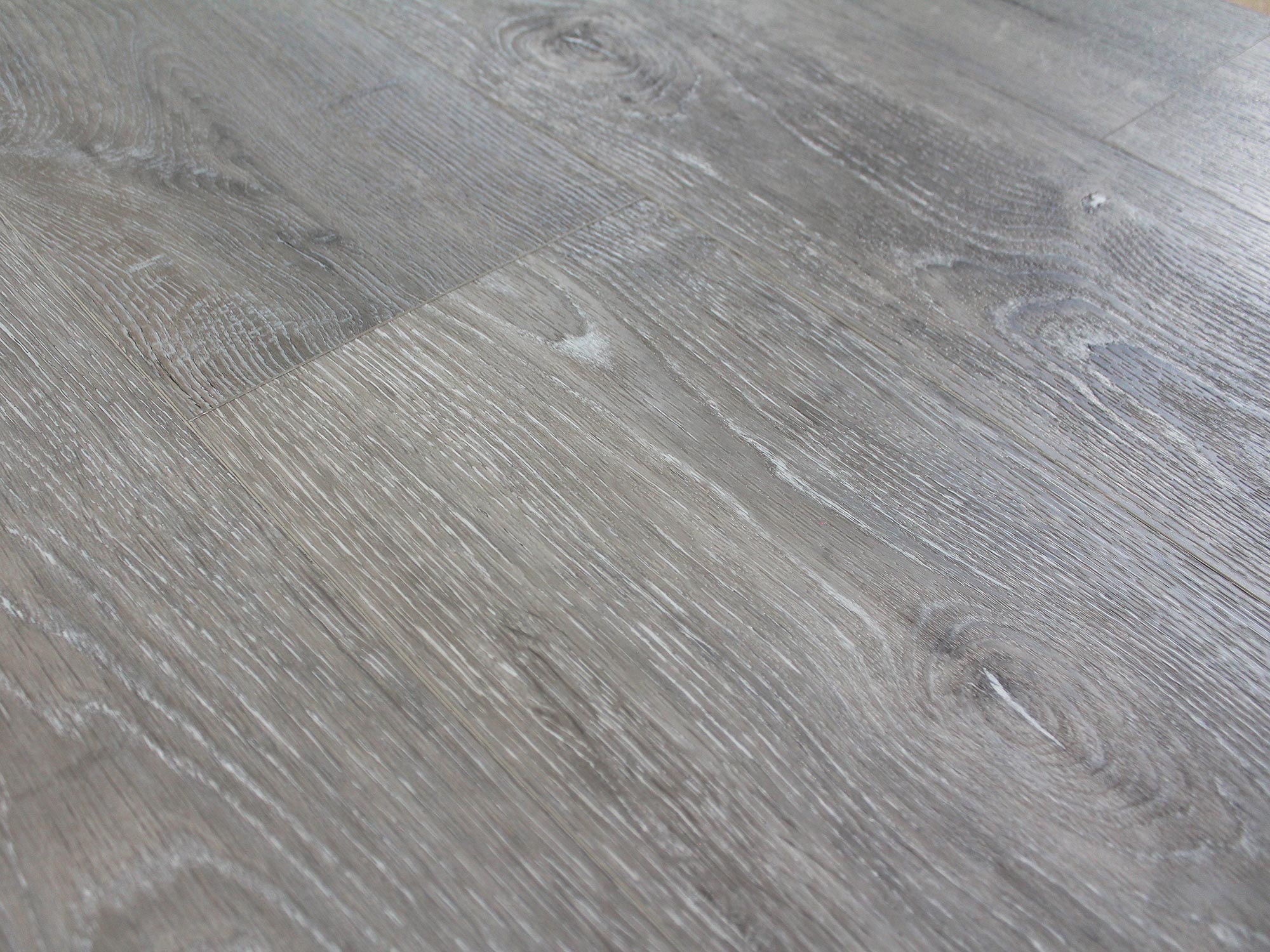 LATITUDE | Waterproof SPC by Pravada Floors