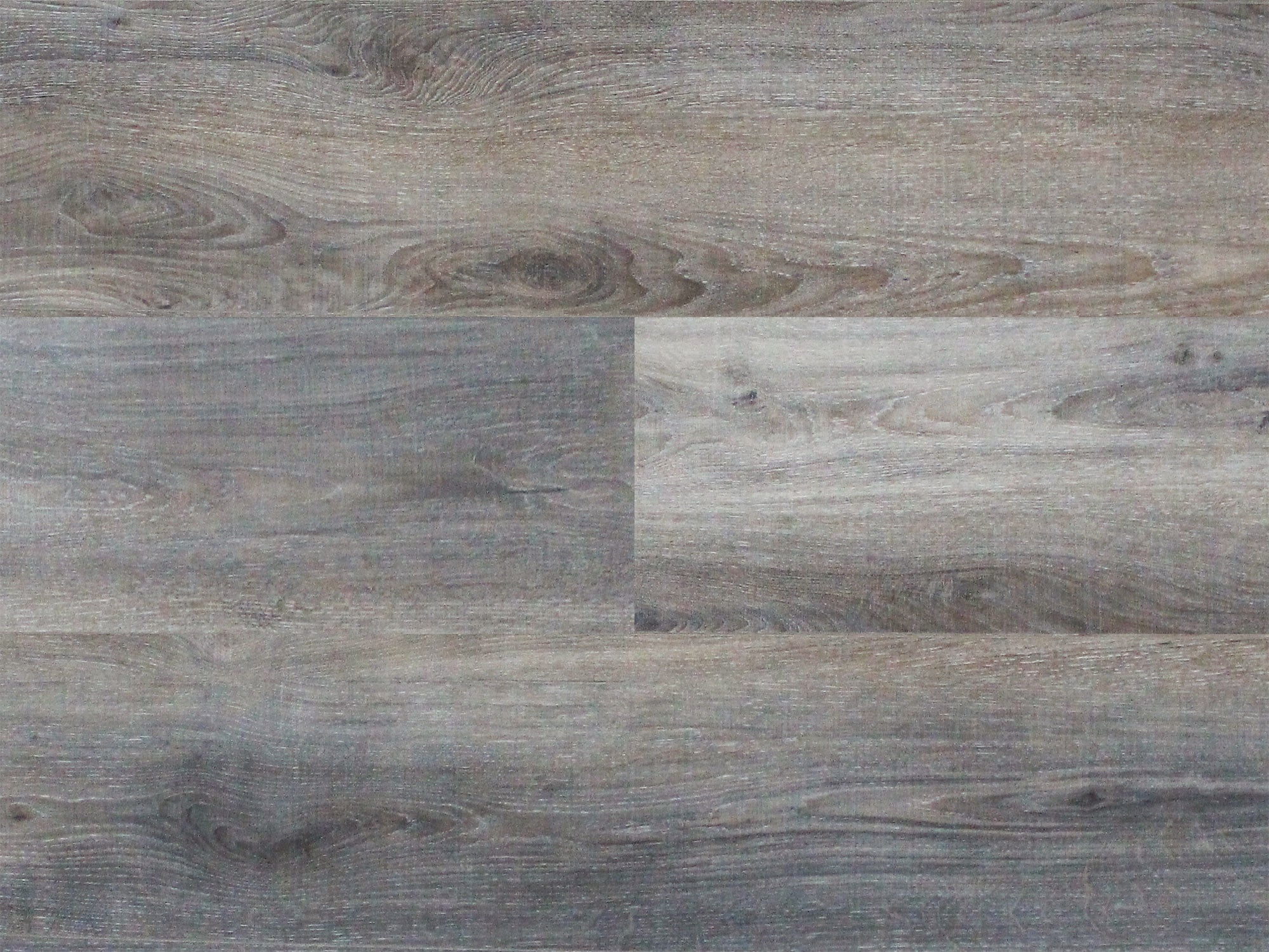 LIBERTY | Waterproof SPC by Pravada Floors