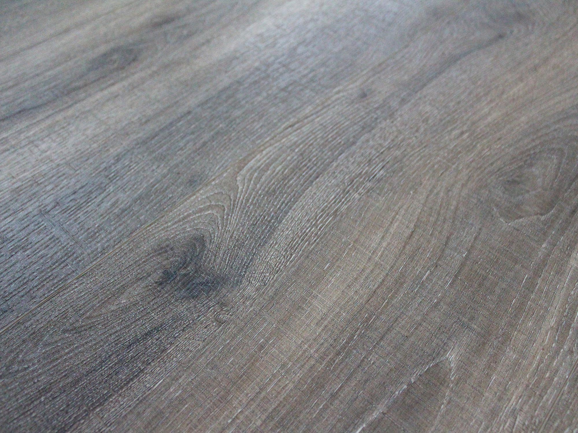 LIBERTY | Waterproof SPC by Pravada Floors