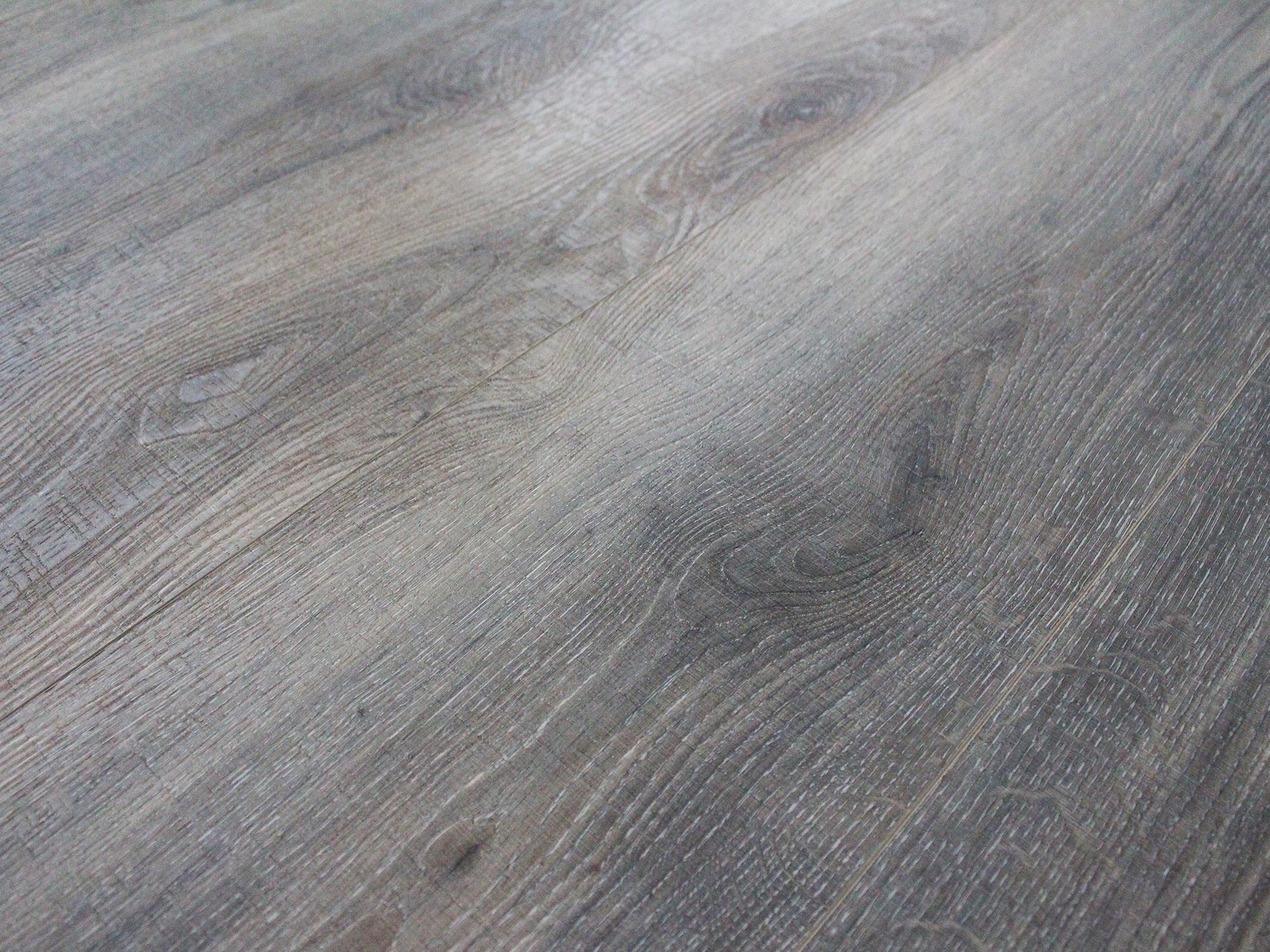 LIBERTY | Waterproof SPC by Pravada Floors