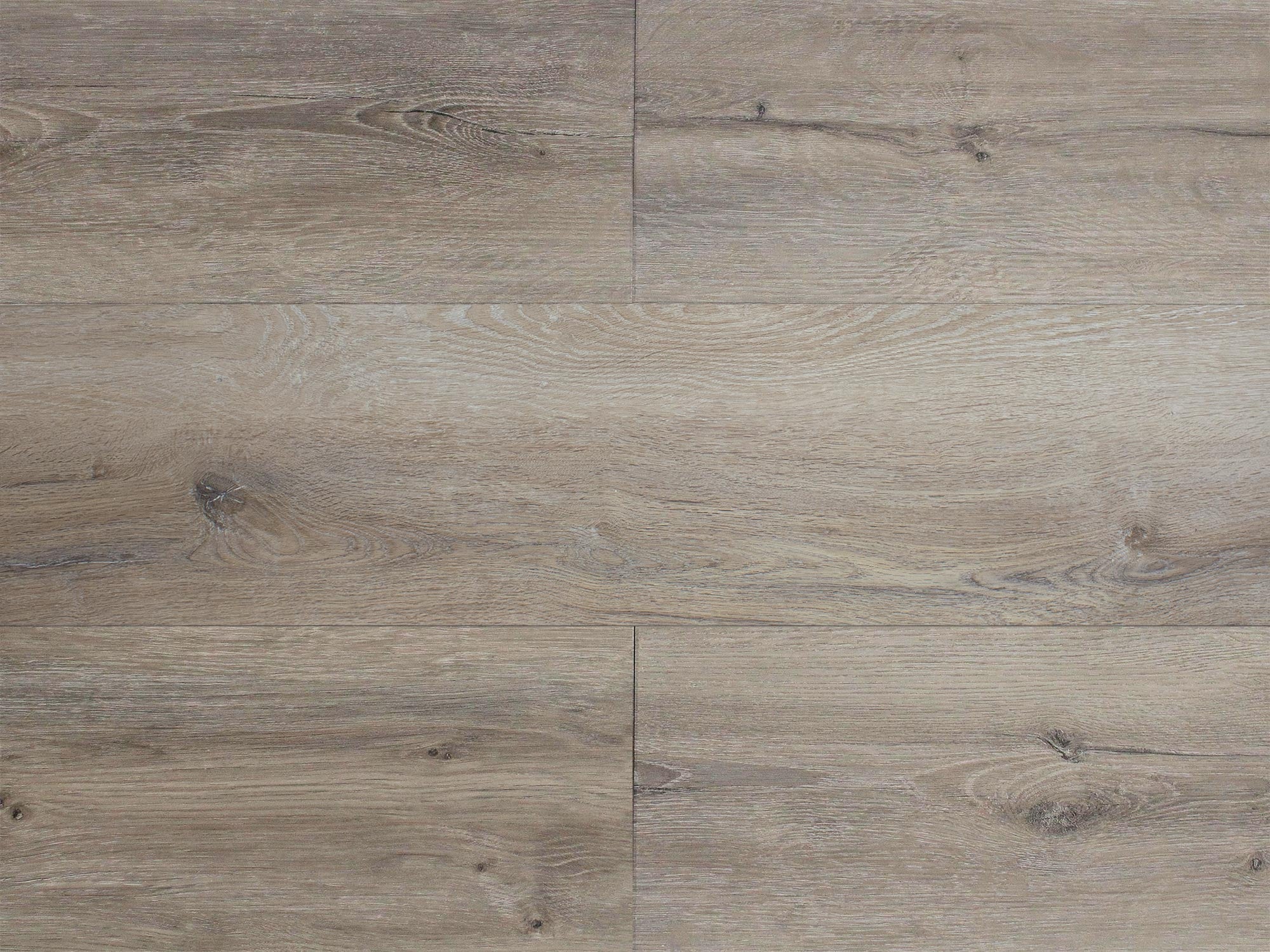 MARINA | Waterproof SPC by Pravada Floors