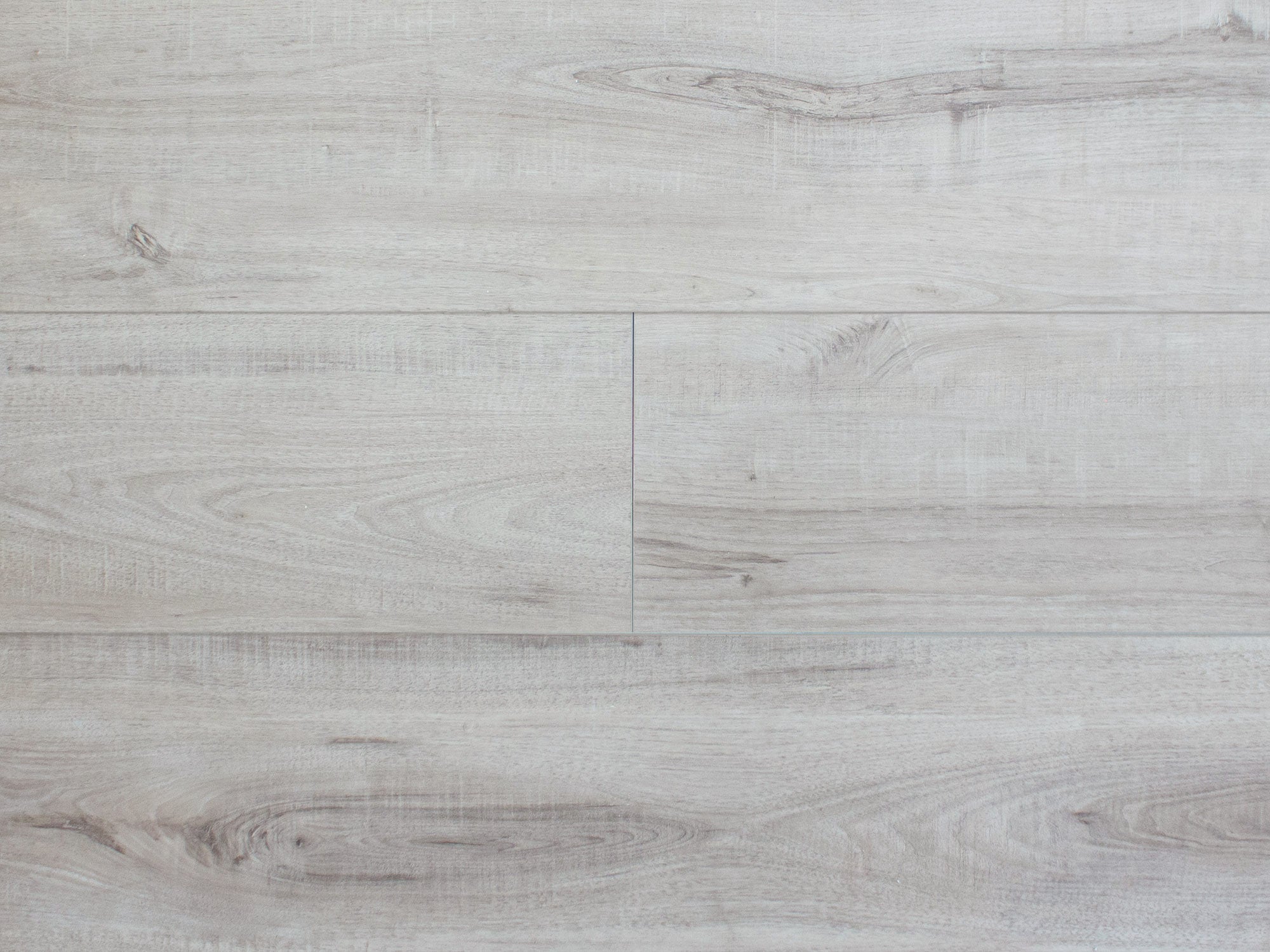 OCEANSIDE | Waterproof SPC by Pravada Floors